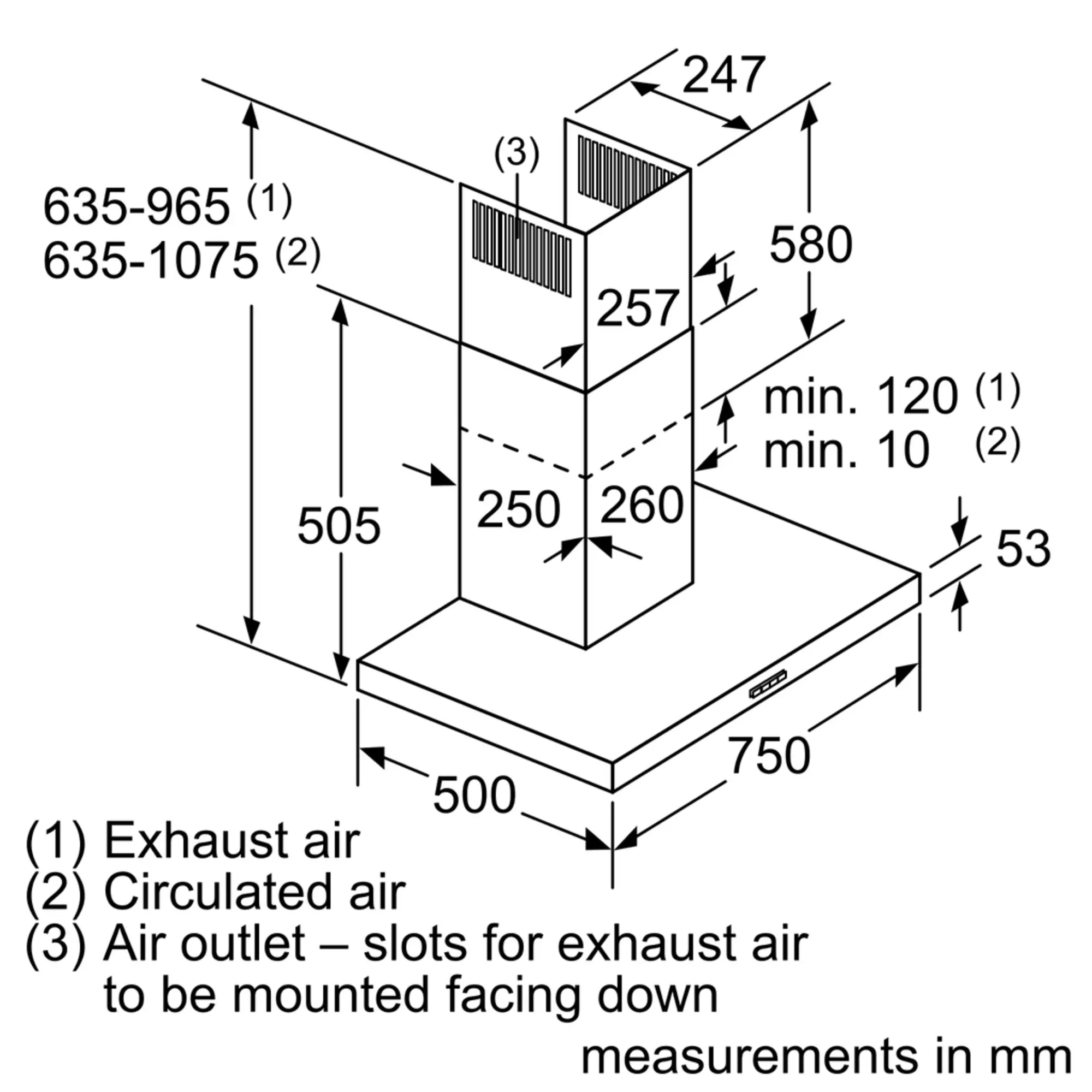 Photo thumb Nr. 8 of the product