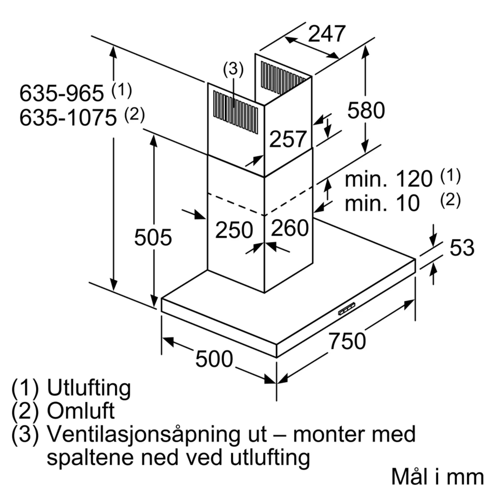 Bilde thumb nr. 8 av produktet