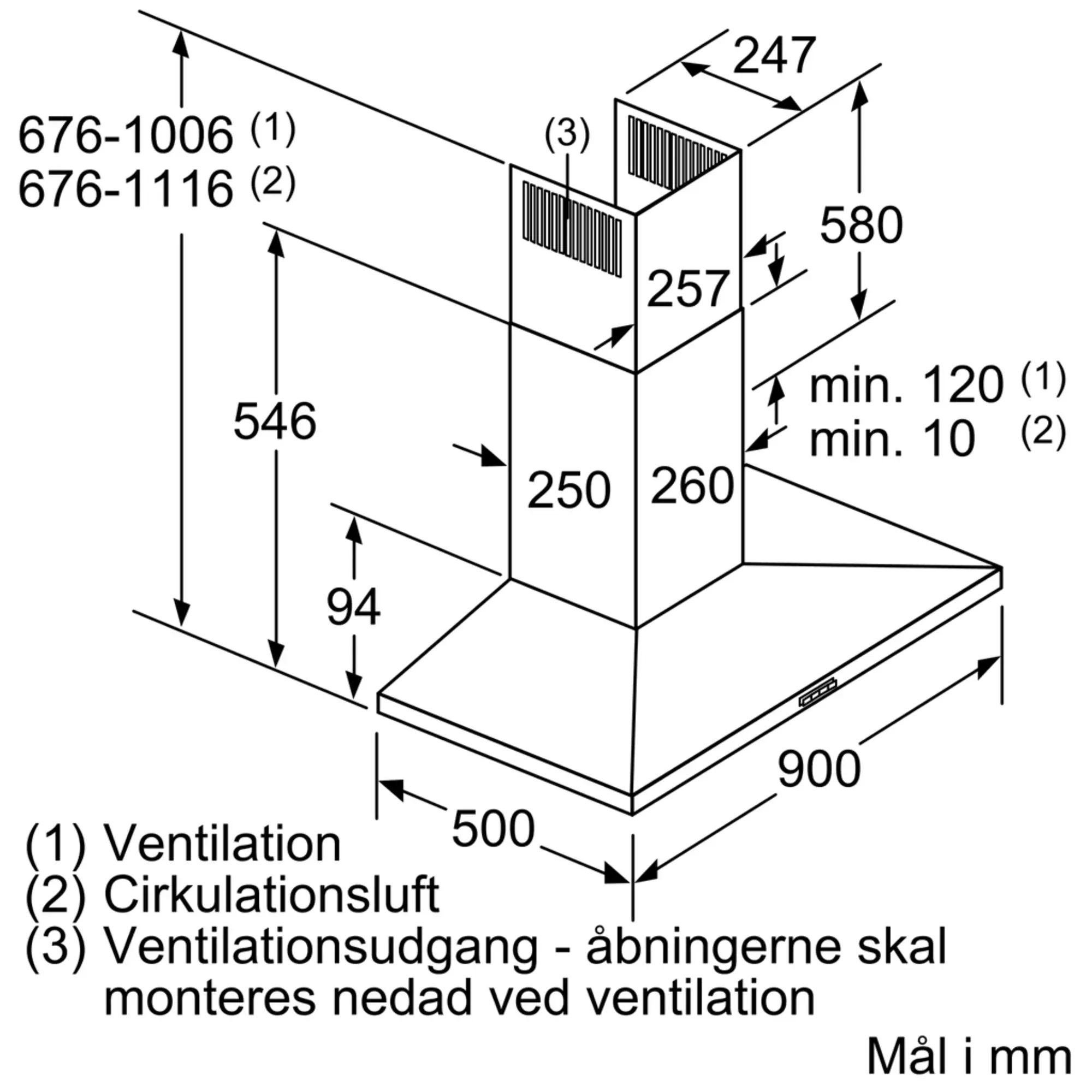 Thumbnail fotonummer 6 af produktet
