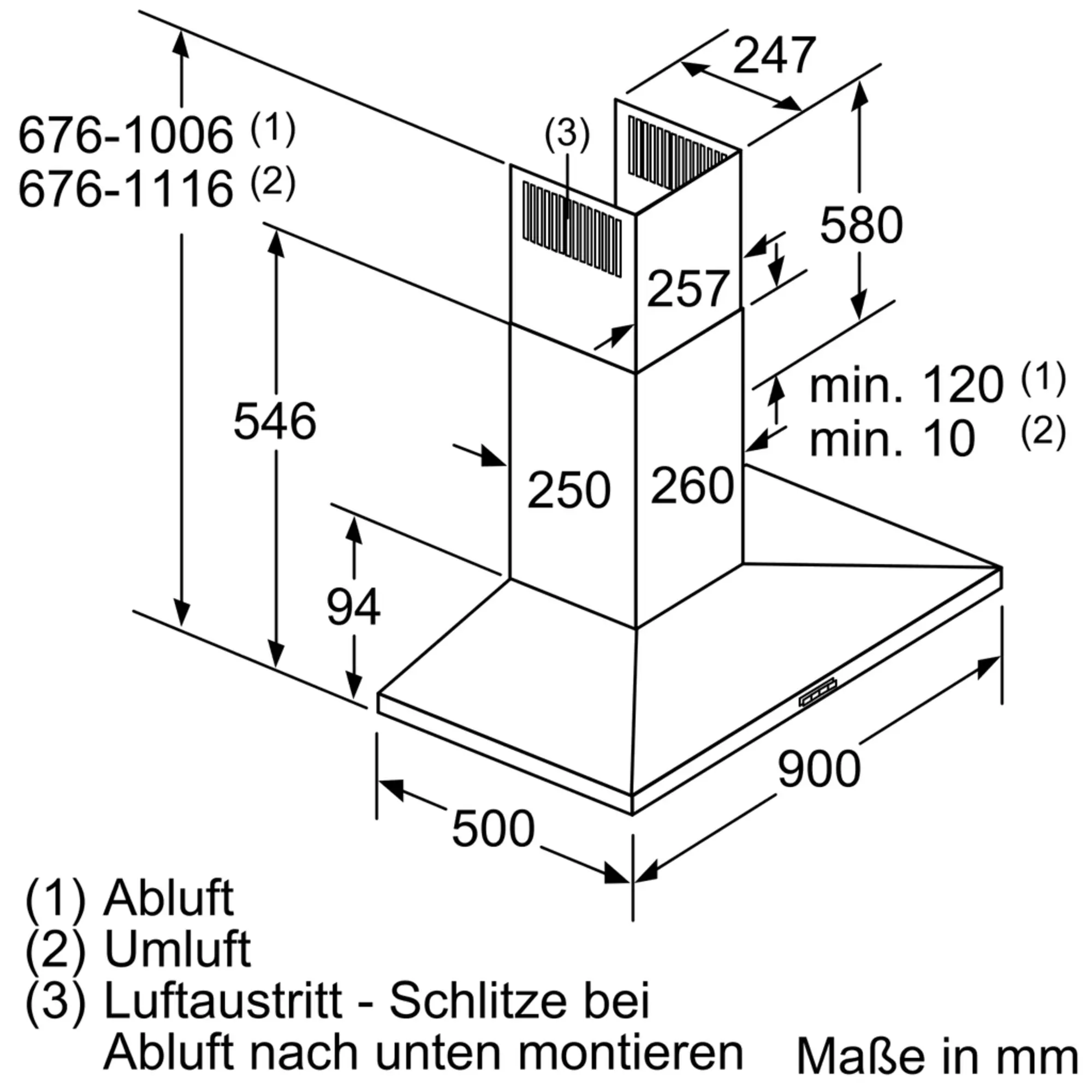 Photo Daumen Nr. 6 des Produkts