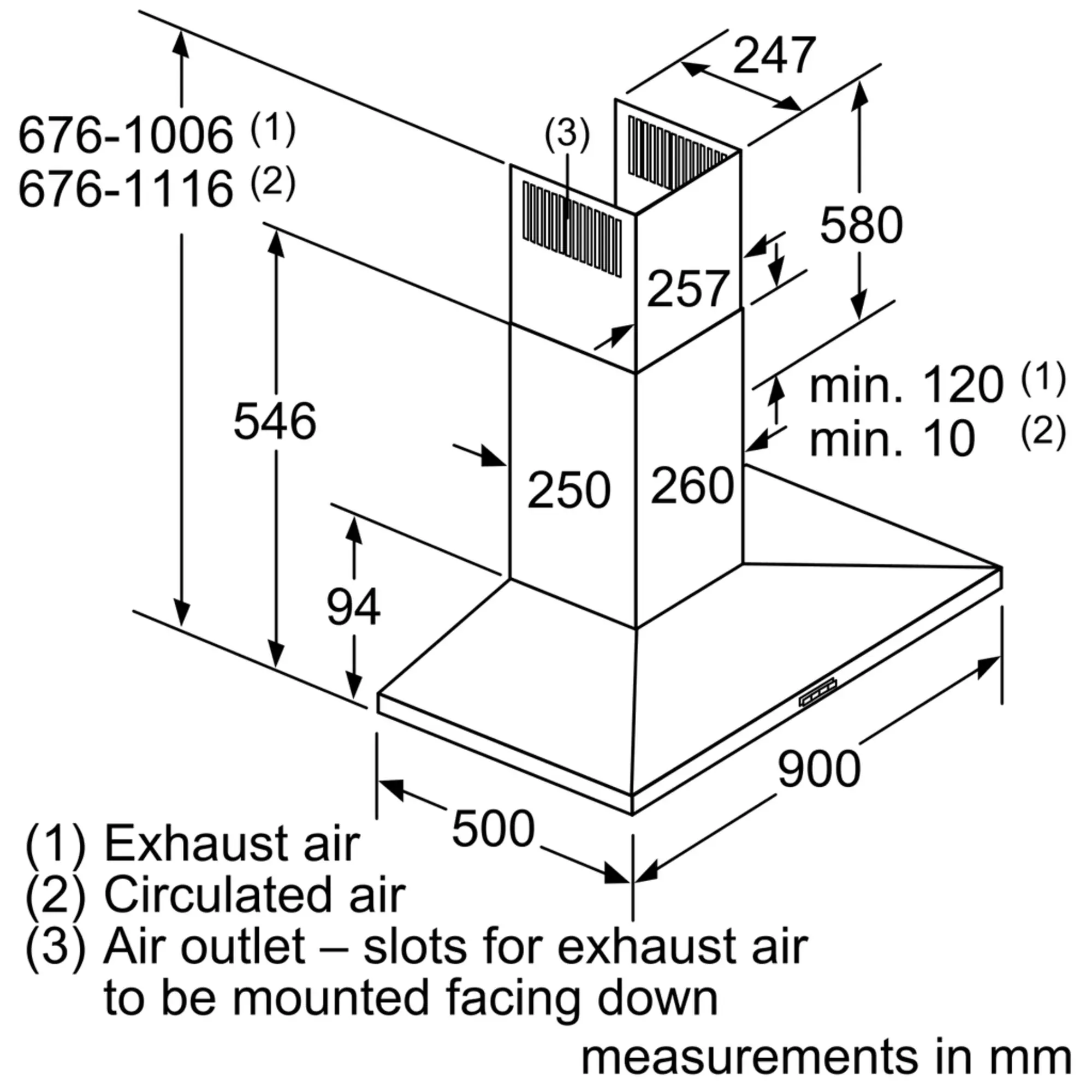 Photo thumb Nr. 6 of the product