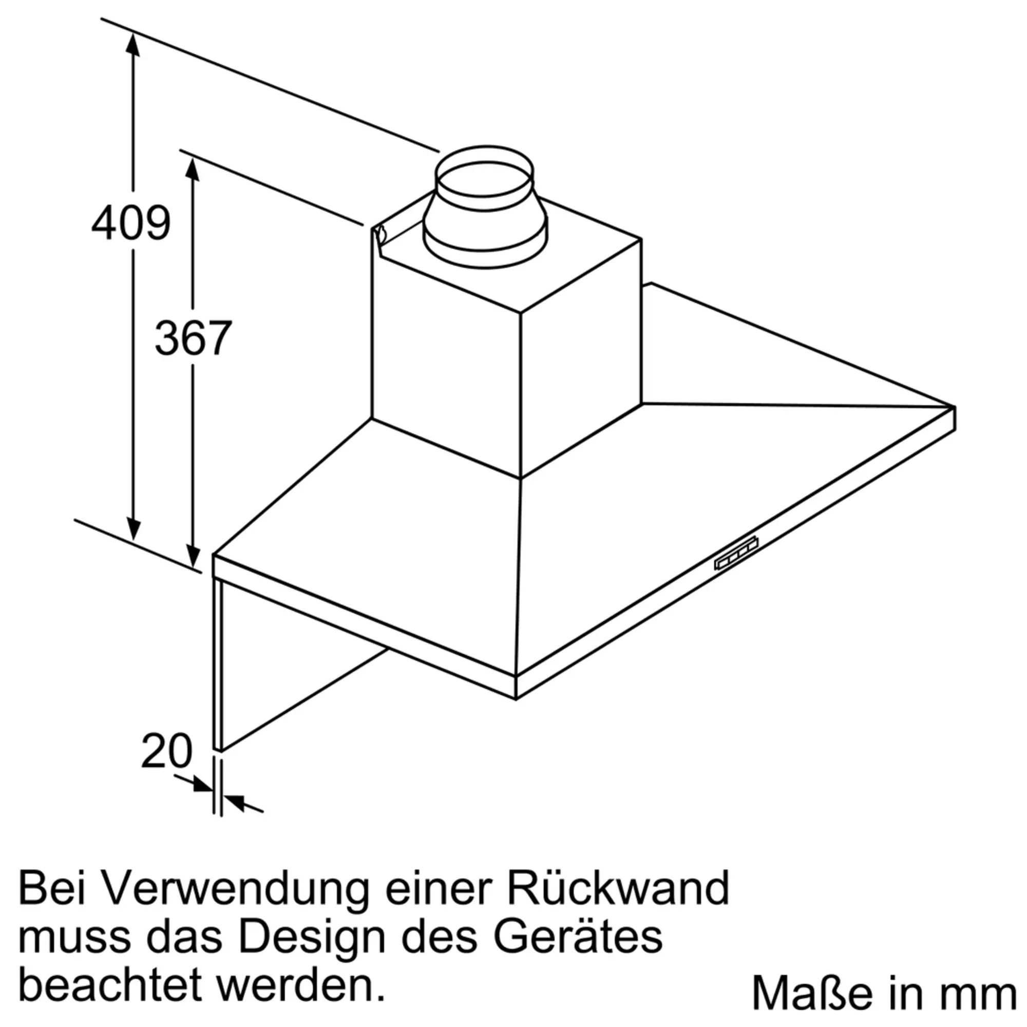 Photo Daumen Nr. 7 des Produkts