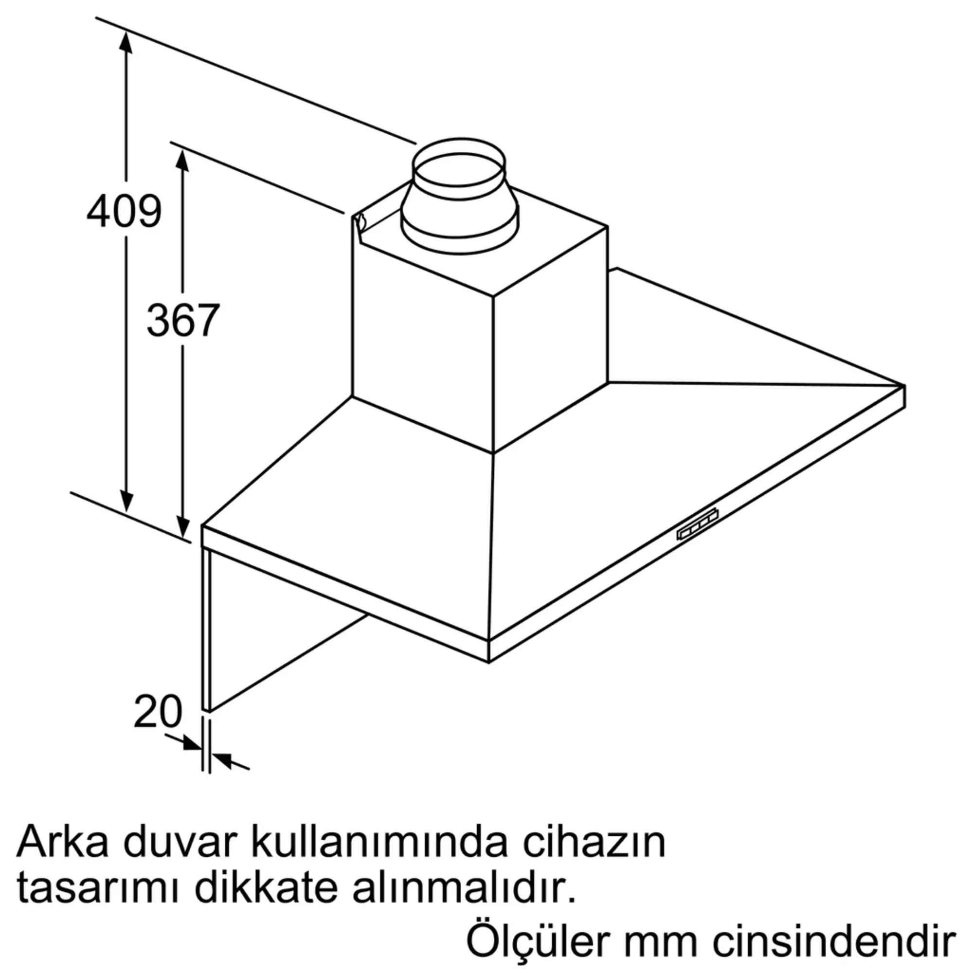 Ürün numarasının 6 ön izleme görseli