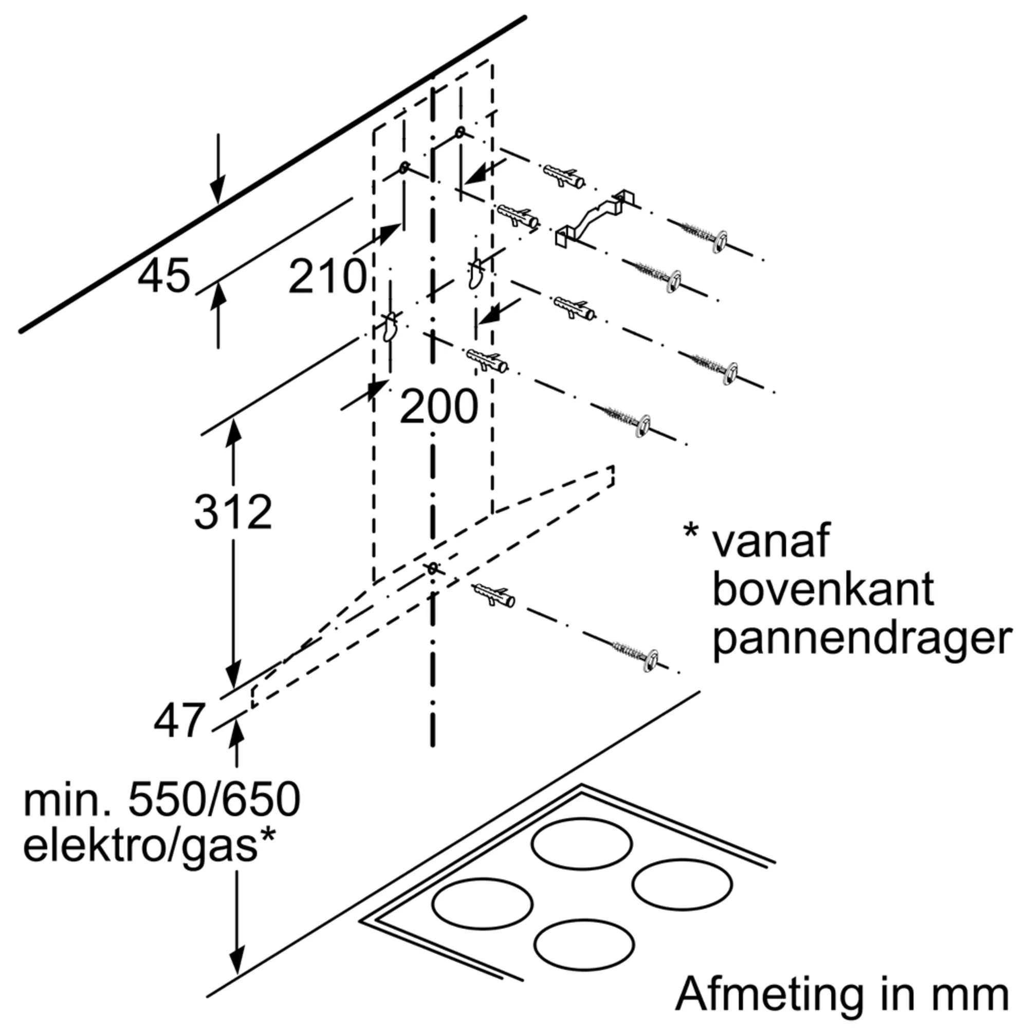 Foto thumbnail nr. 8 van het product