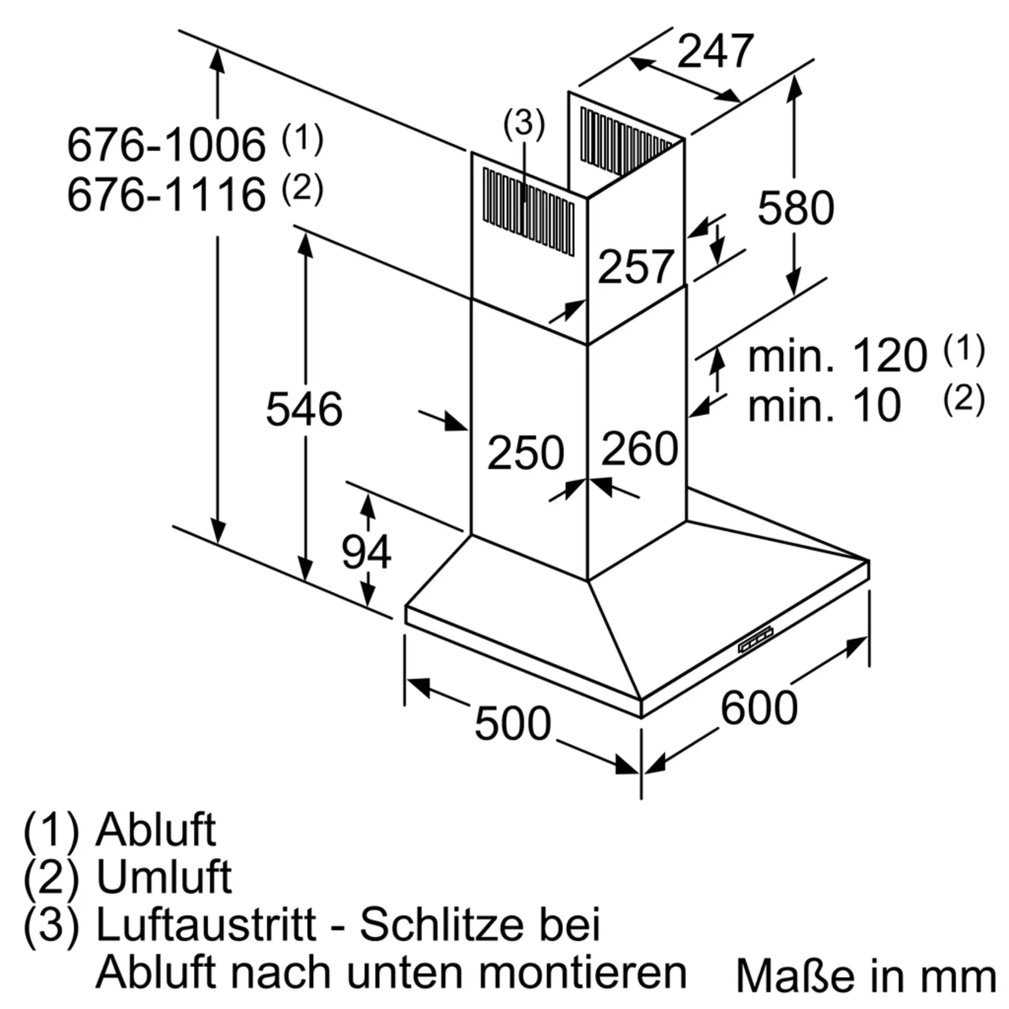 Photo Daumen Nr. 9 des Produkts