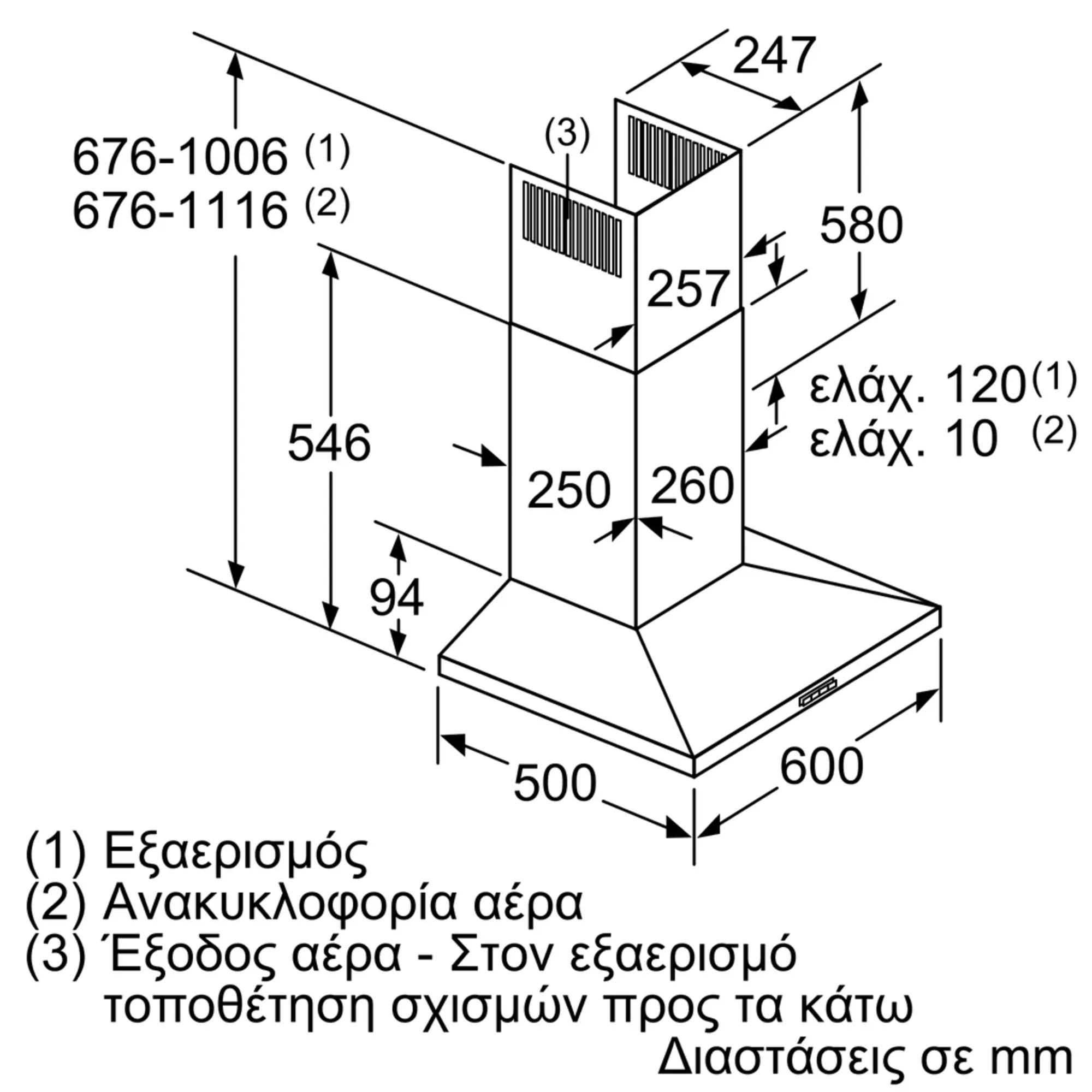 Φωτογραφία Nr. 8 του προϊόντος