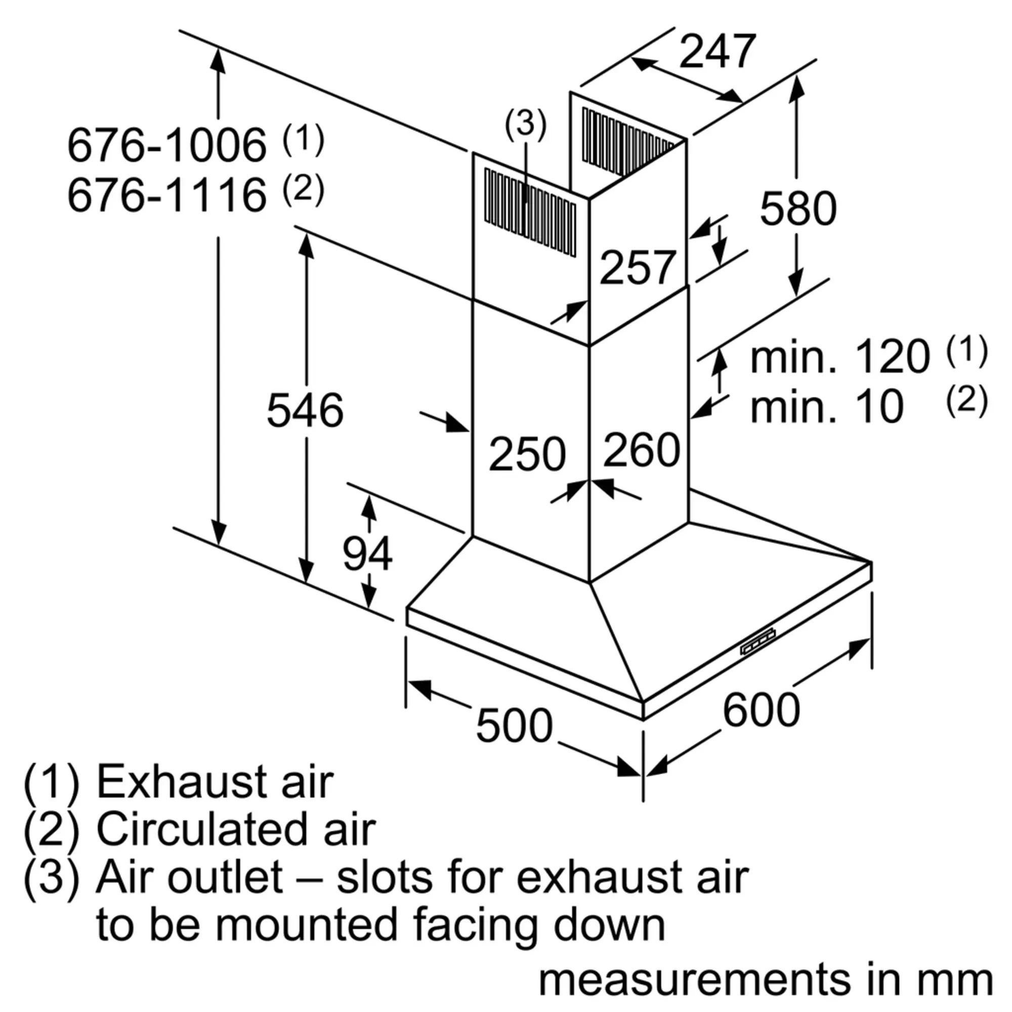 Photo thumb Nr. 9 of the product