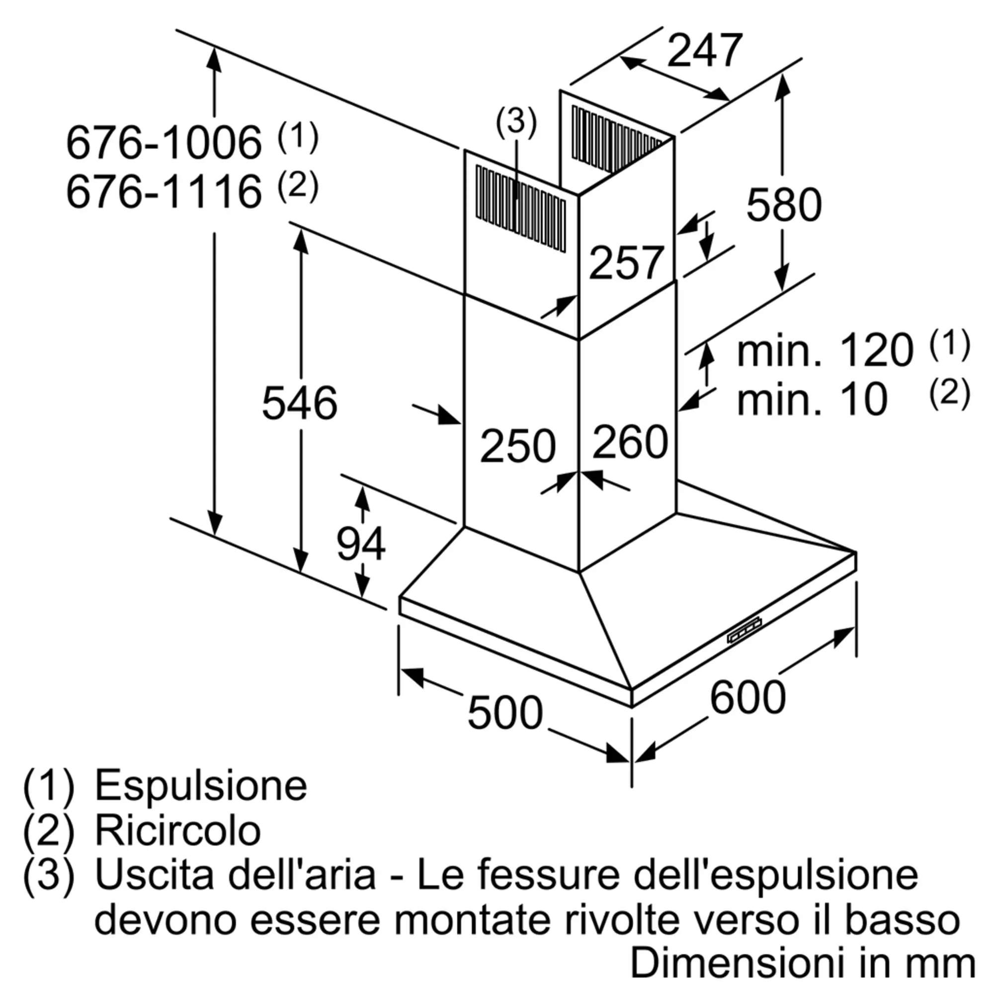 Foto pollice Nr. 8 del prodotto