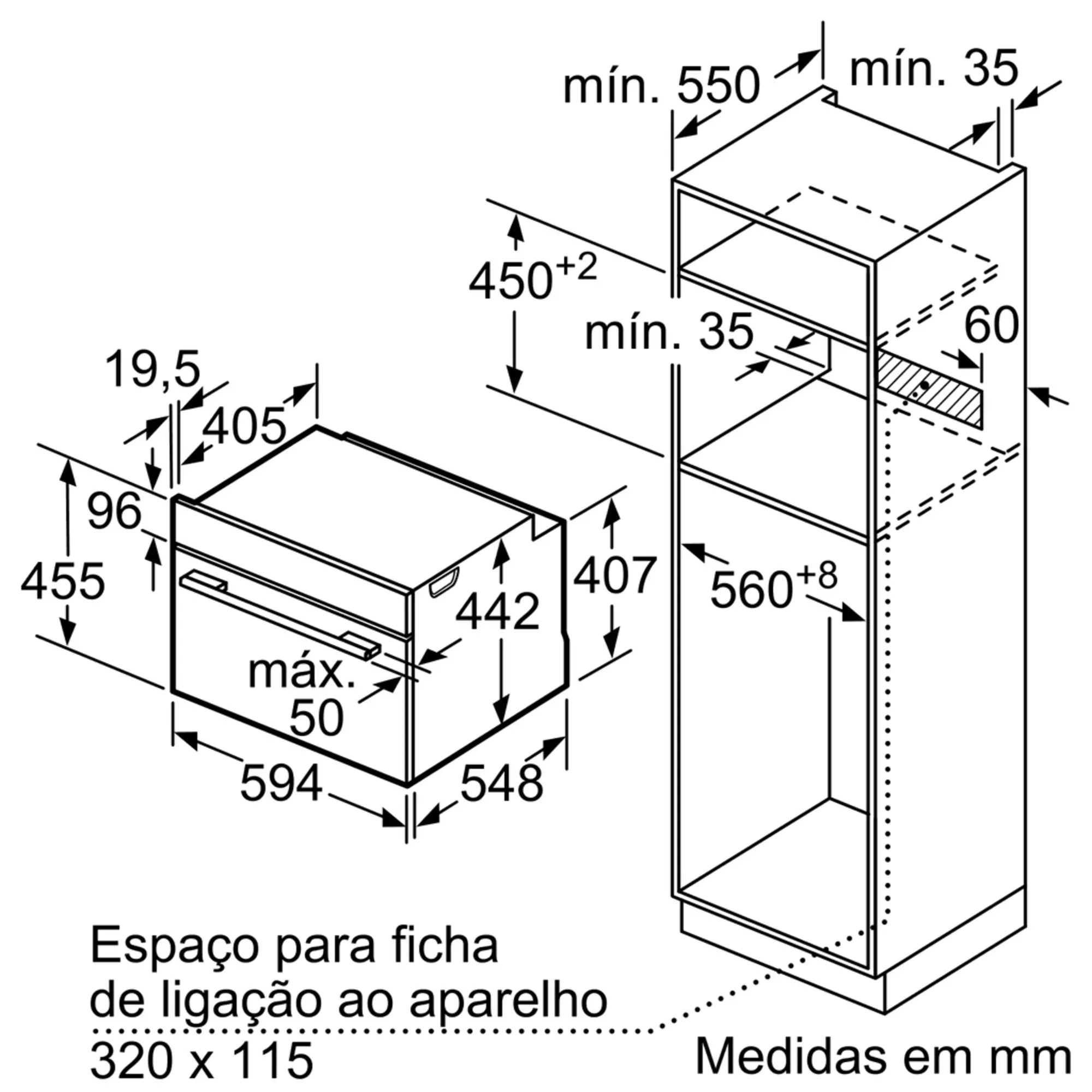 Foto thumb Nr. 7 do produto
