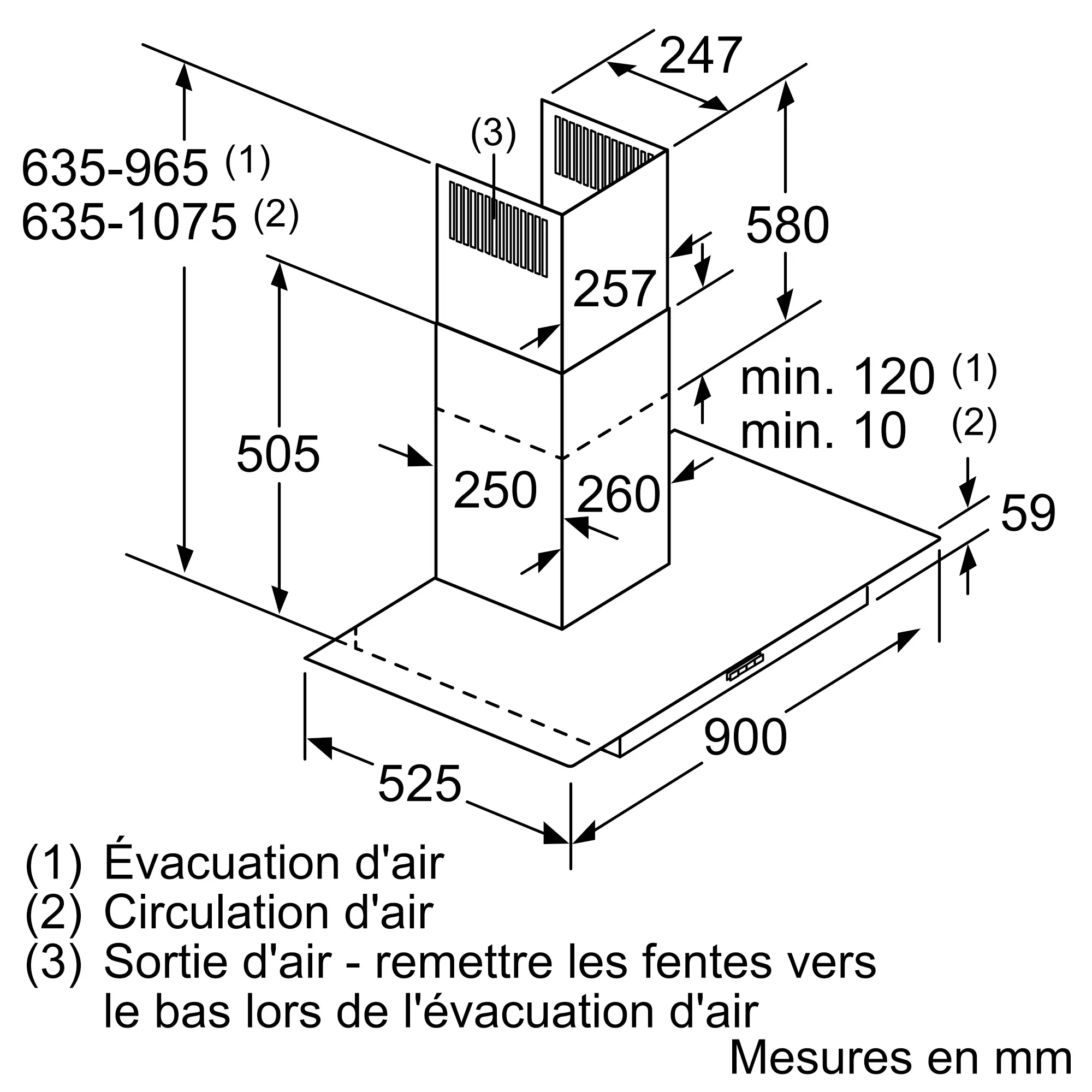 Photo du pouce n° 5 du produit