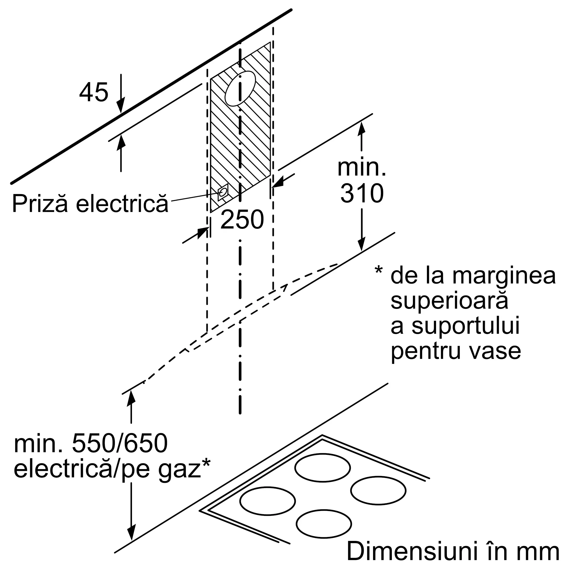 Fotografie miniatură Nr. 8 a produsului