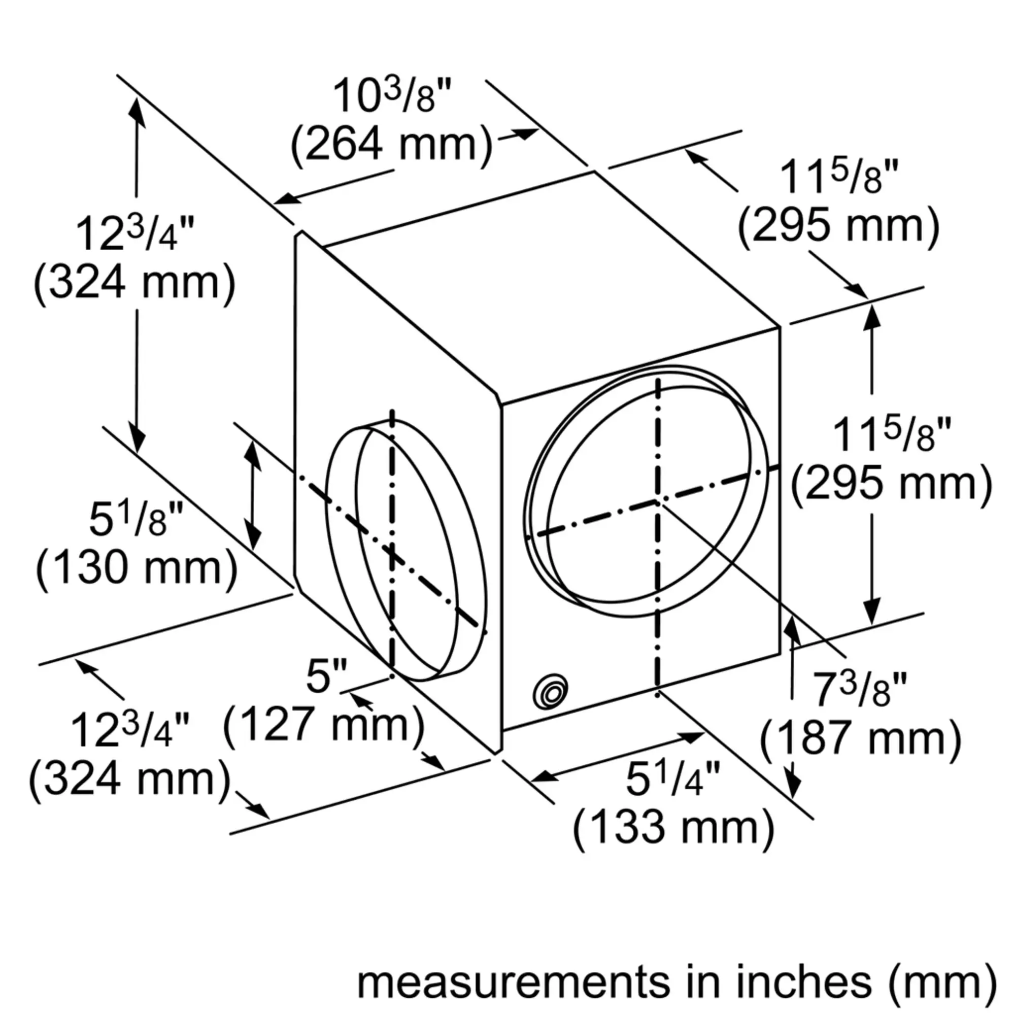 Photo thumb Nr. 2 of the product