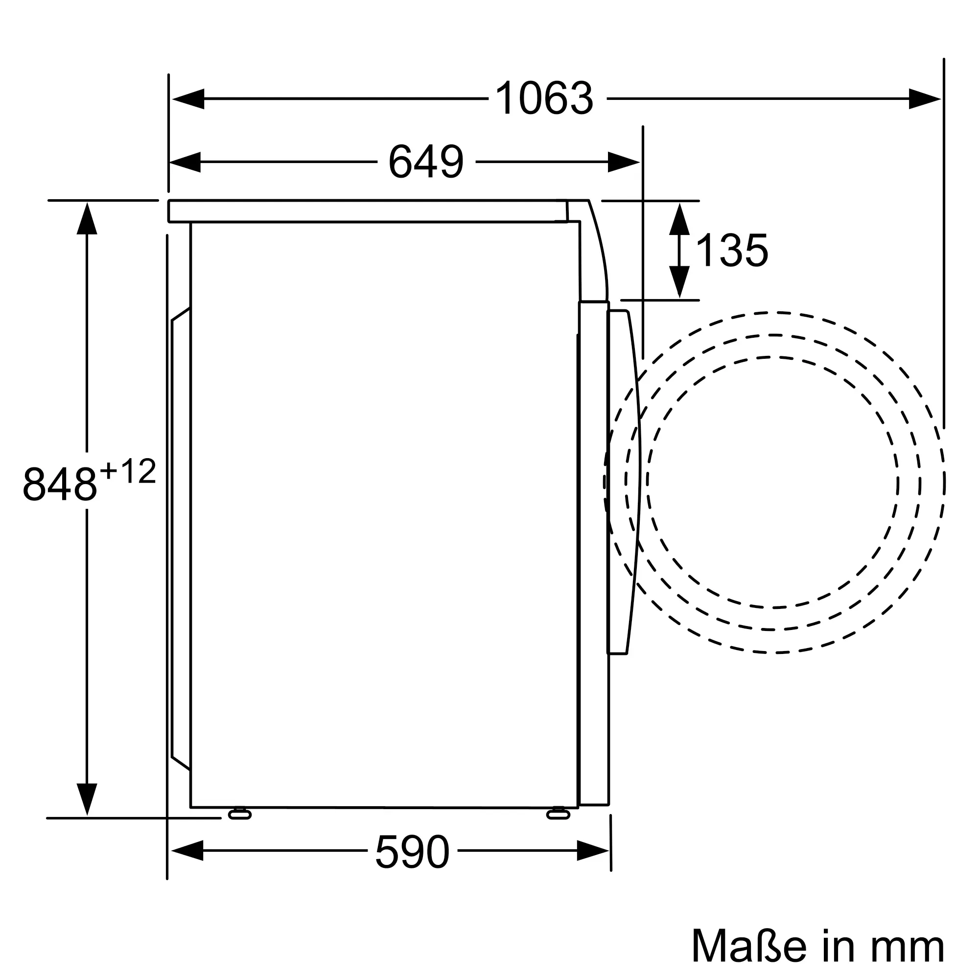 Foto-Vorschau Nr. 3 des Produkts
