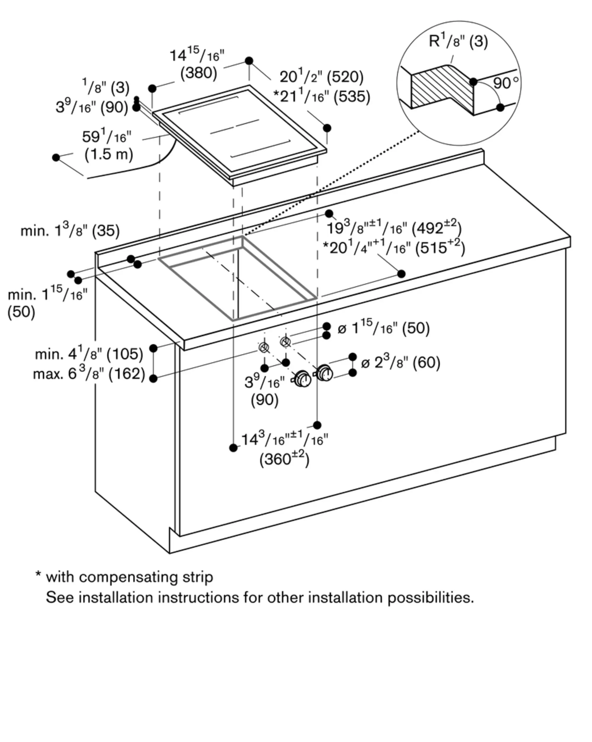 Photo thumb Nr. 4 of the product