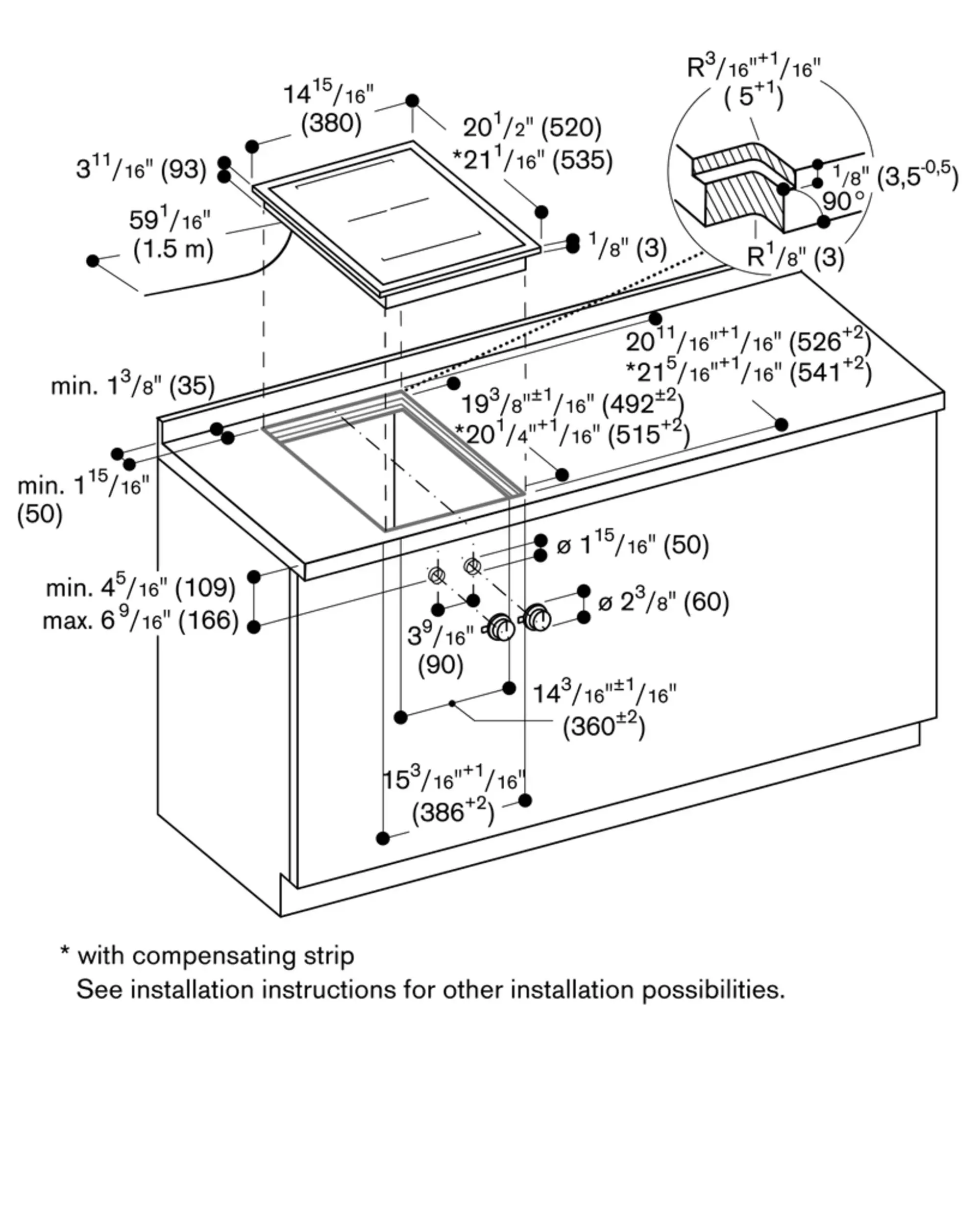 Photo thumb Nr. 5 of the product