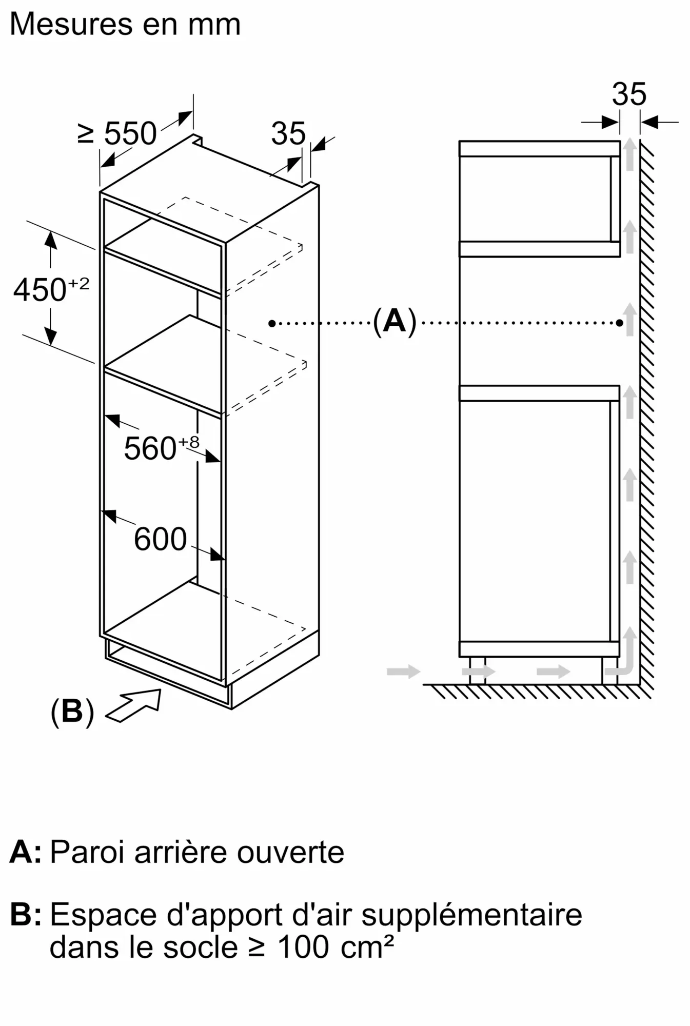 Photo n° 8 du produit