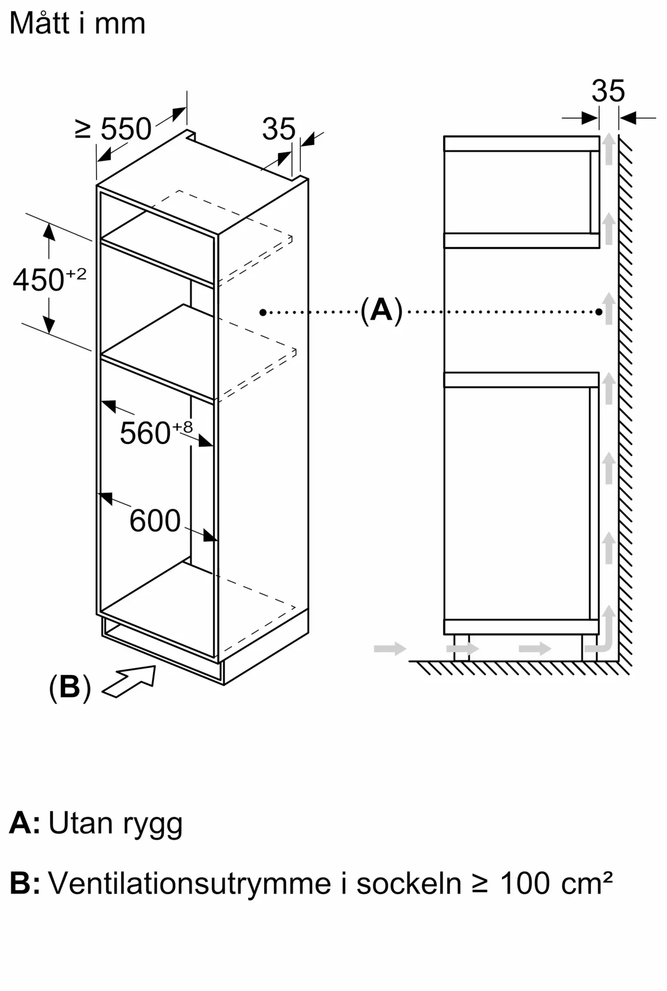 Bild (thumb) 8 av produkten
