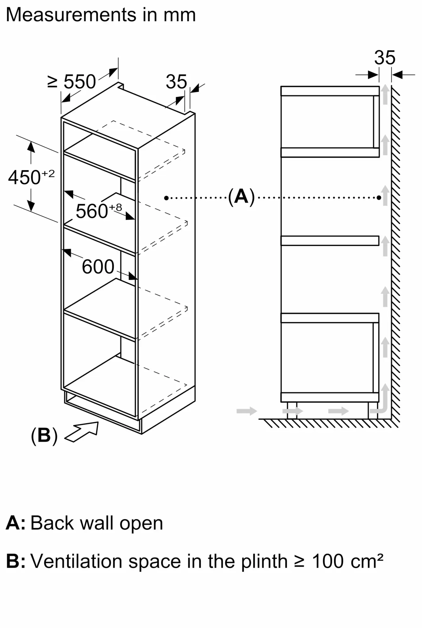 Photo thumb Nr. 7 of the product