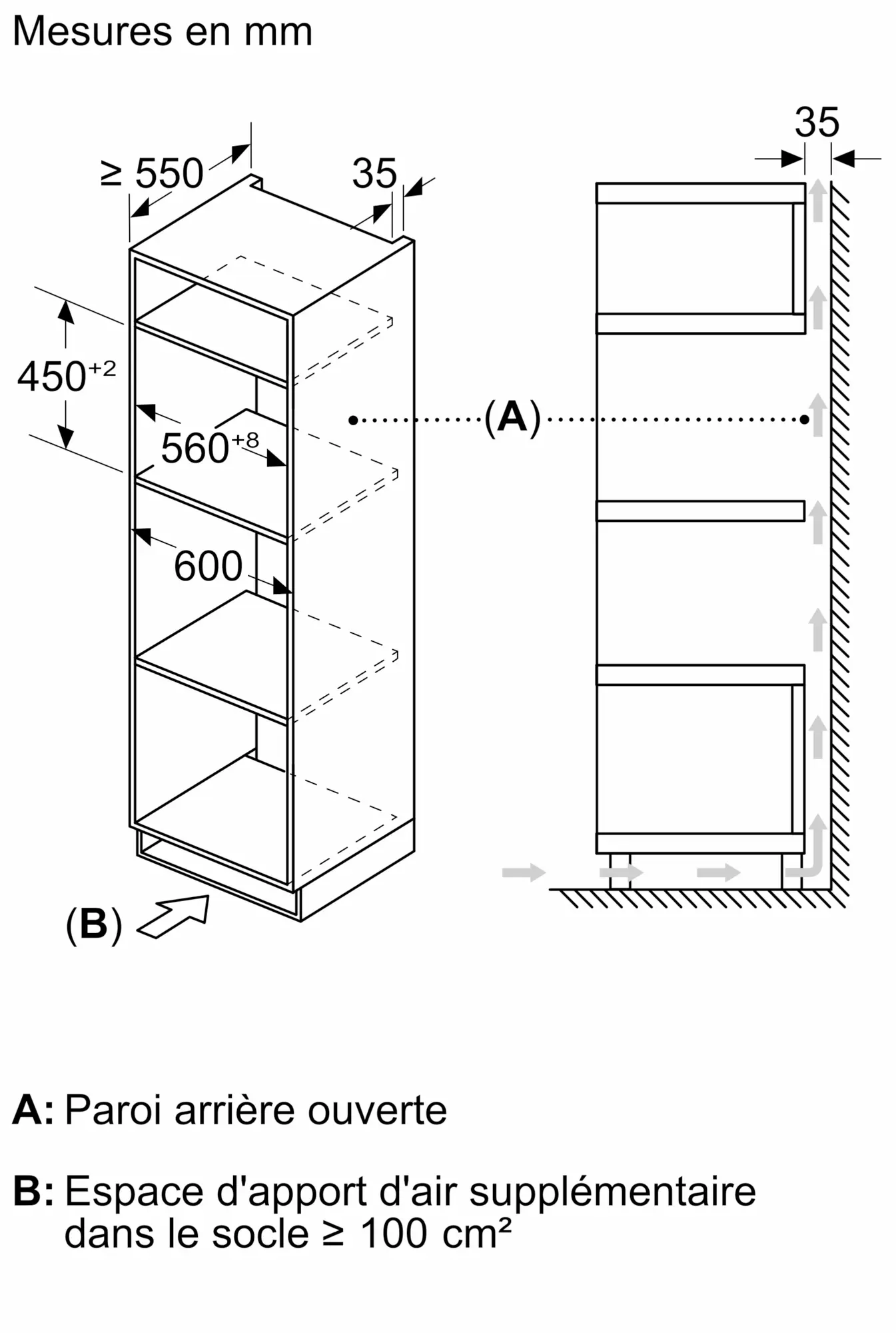 Photo n° 7 du produit