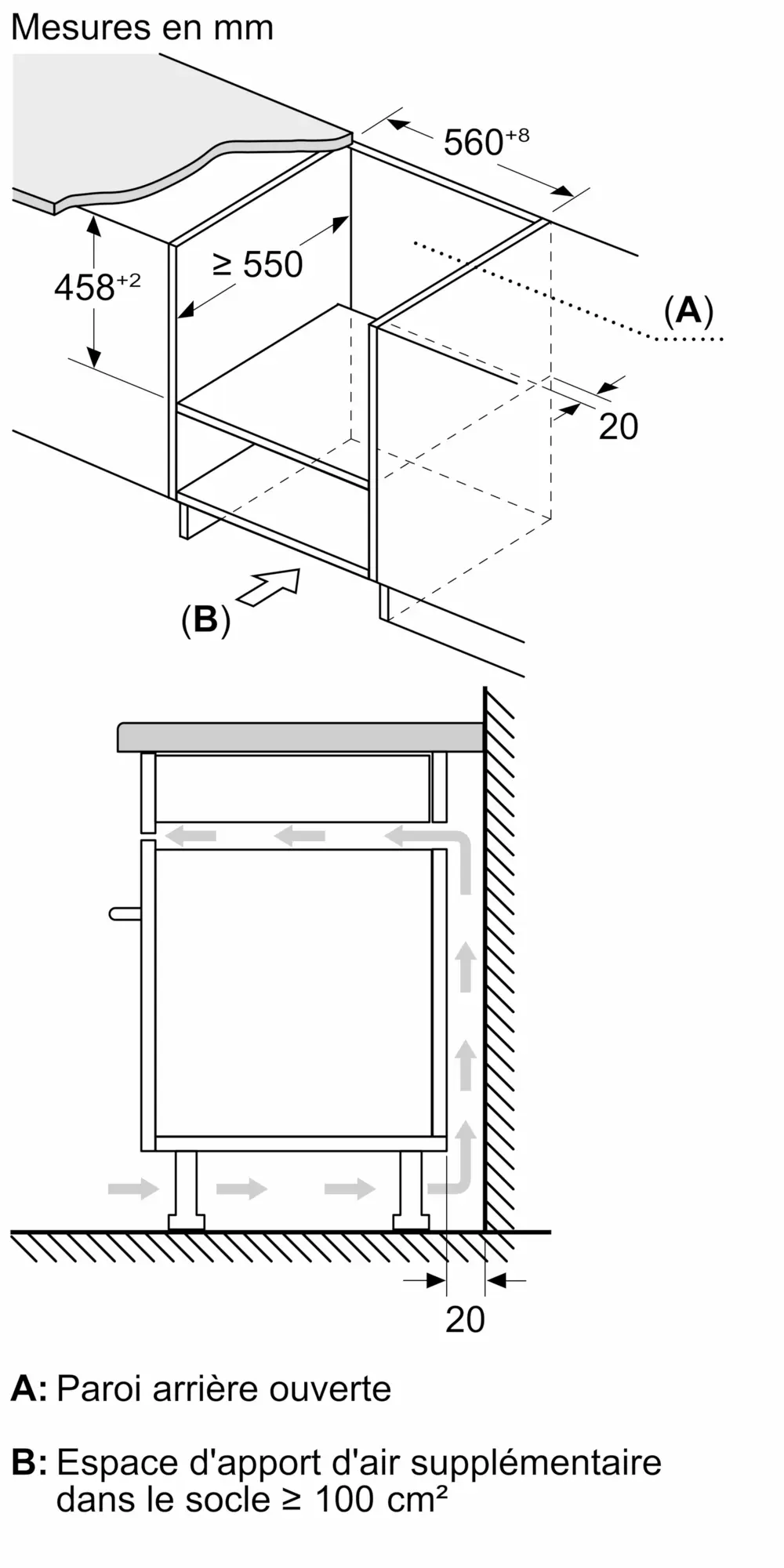 Photo n° 10 du produit