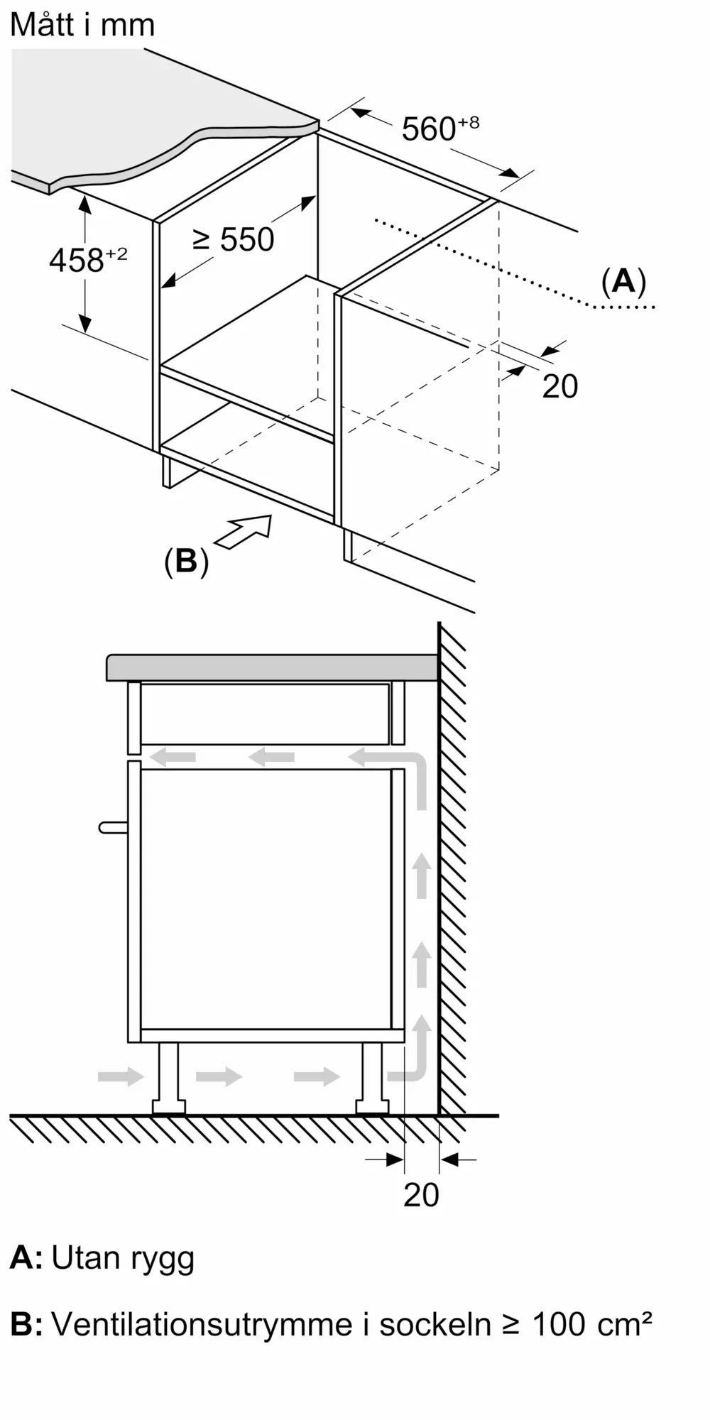 Bild (thumb) 10 av produkten