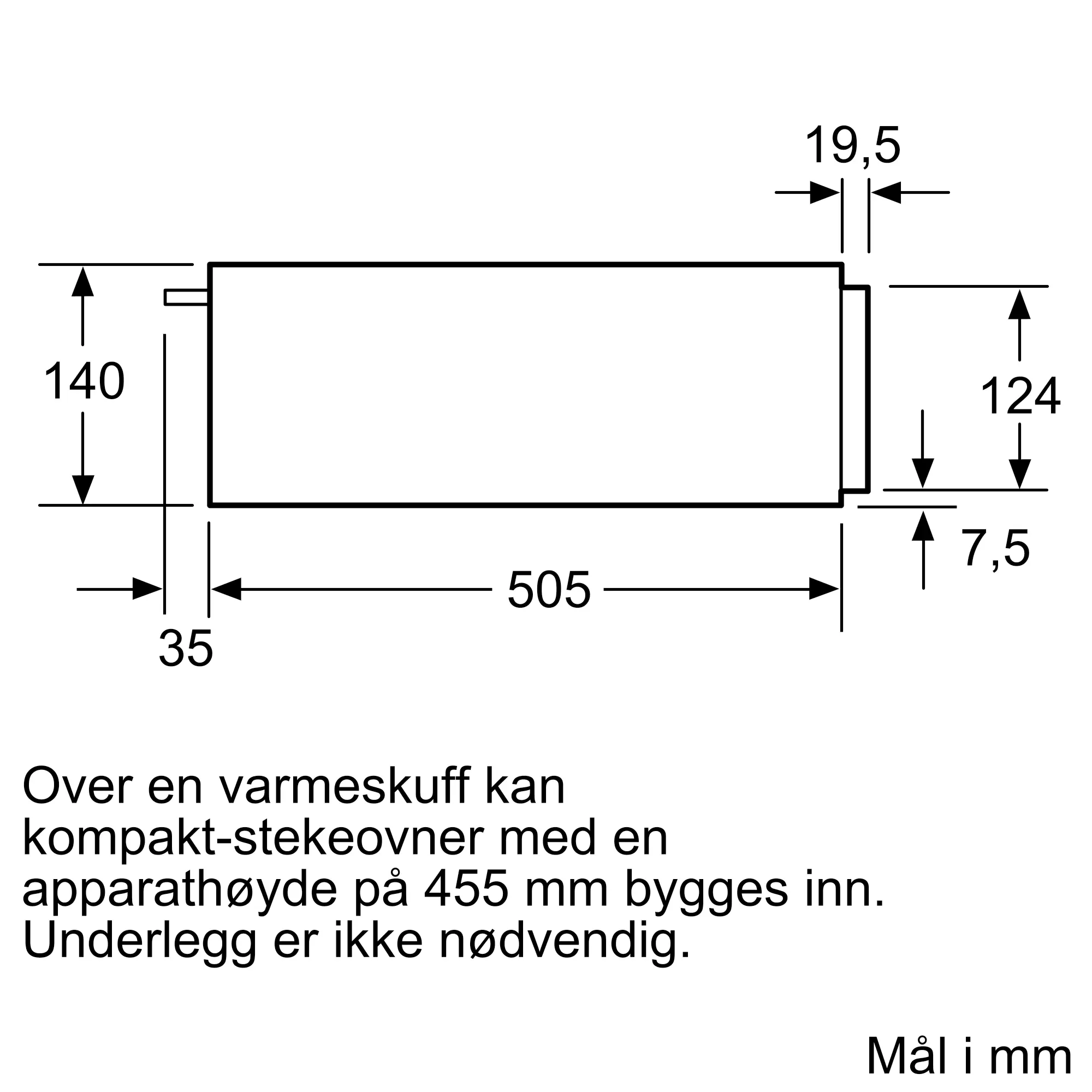 Bilde thumb nr. 5 av produktet