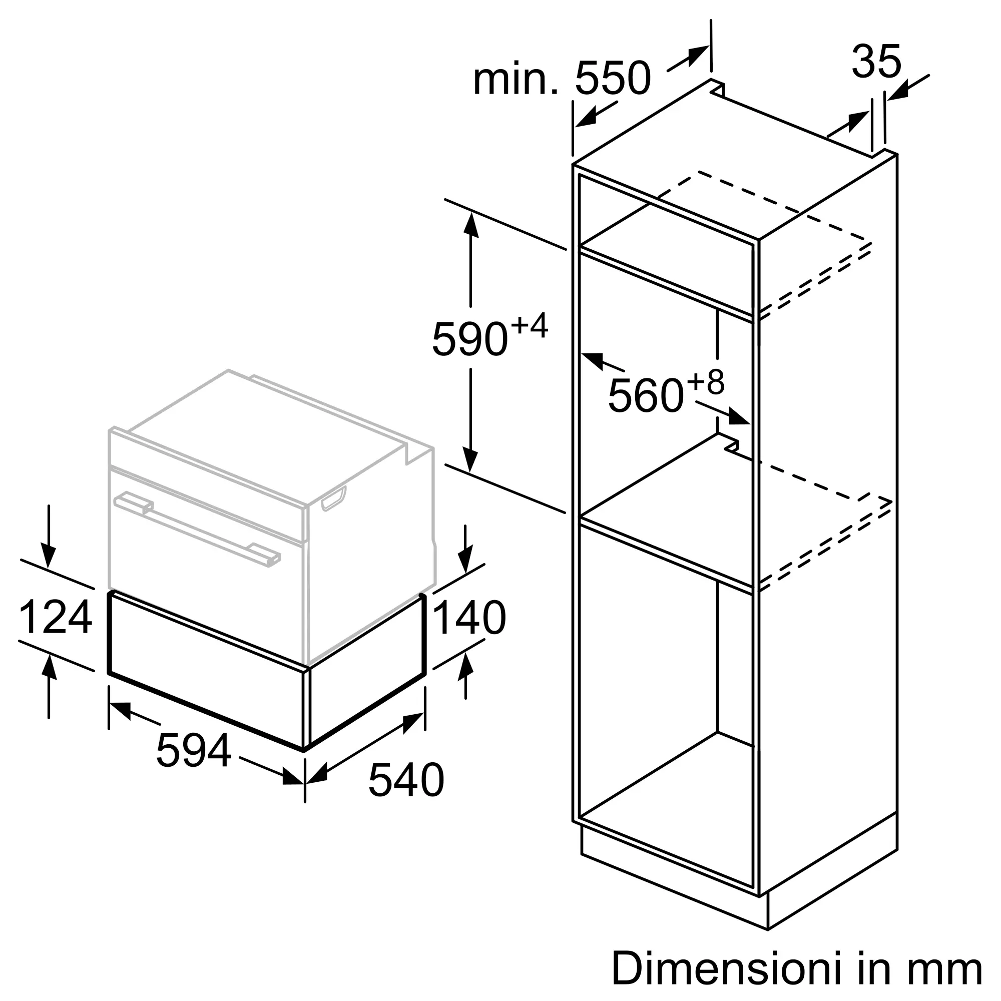 Foto pollice Nr. 6 del prodotto