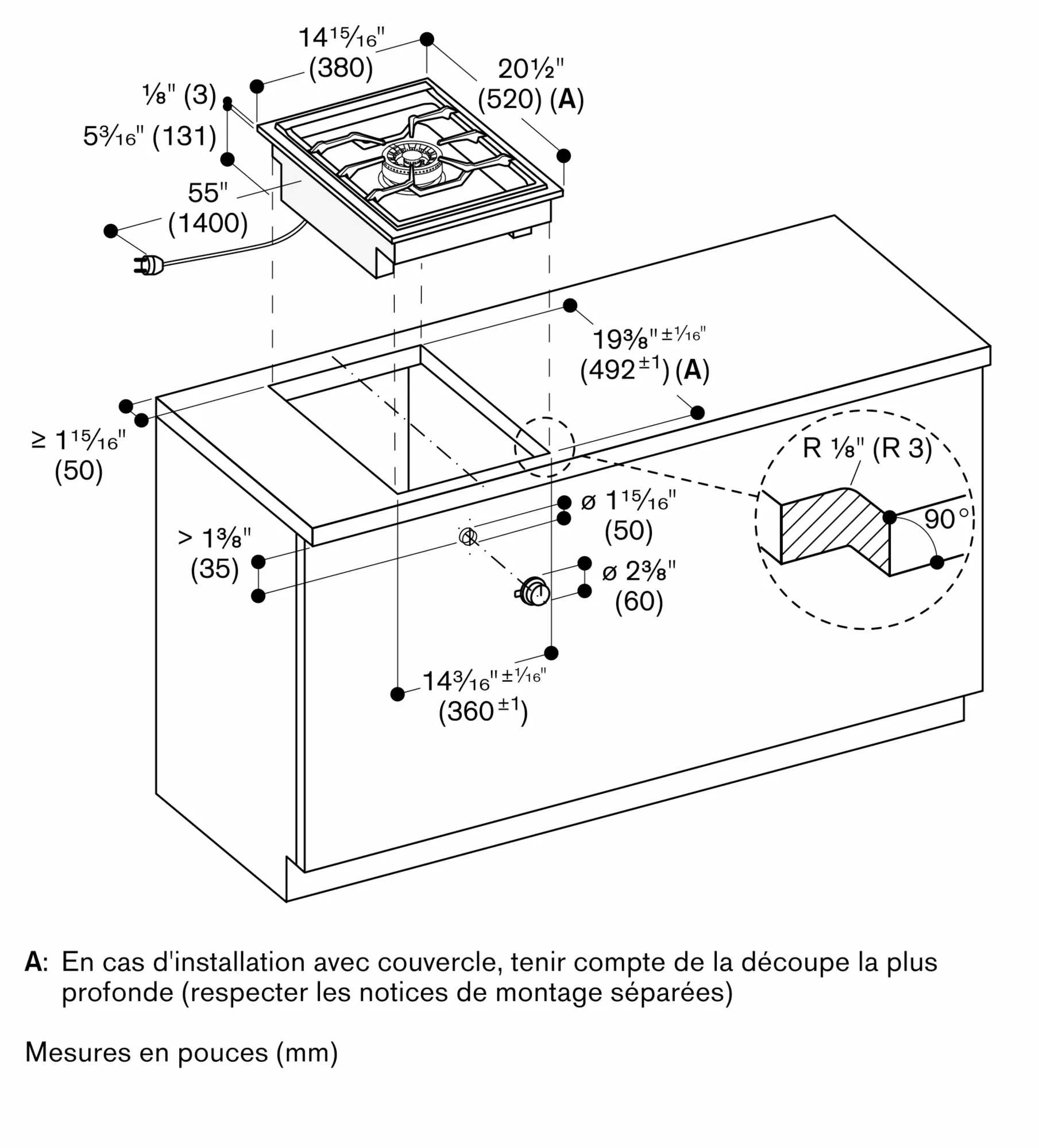 Photo n° 9 du produit