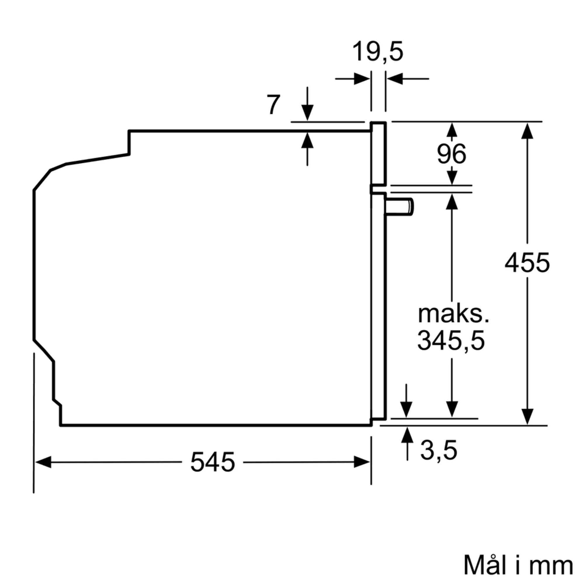 Thumbnail fotonummer 6 af produktet