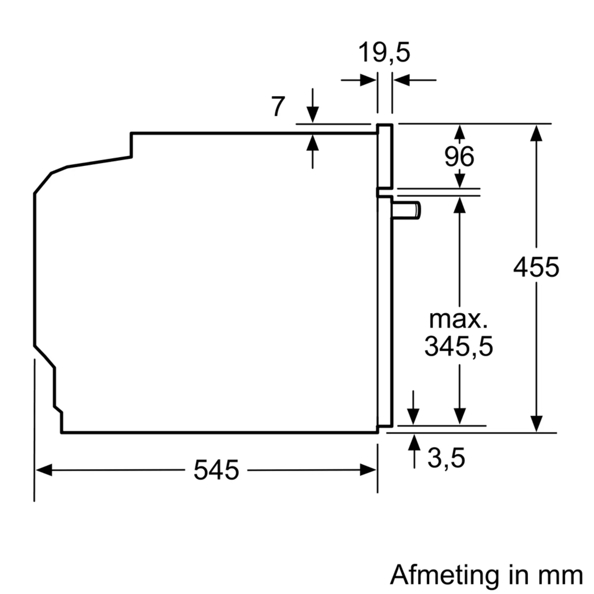 Foto-miniatuur nr. 6 van het product