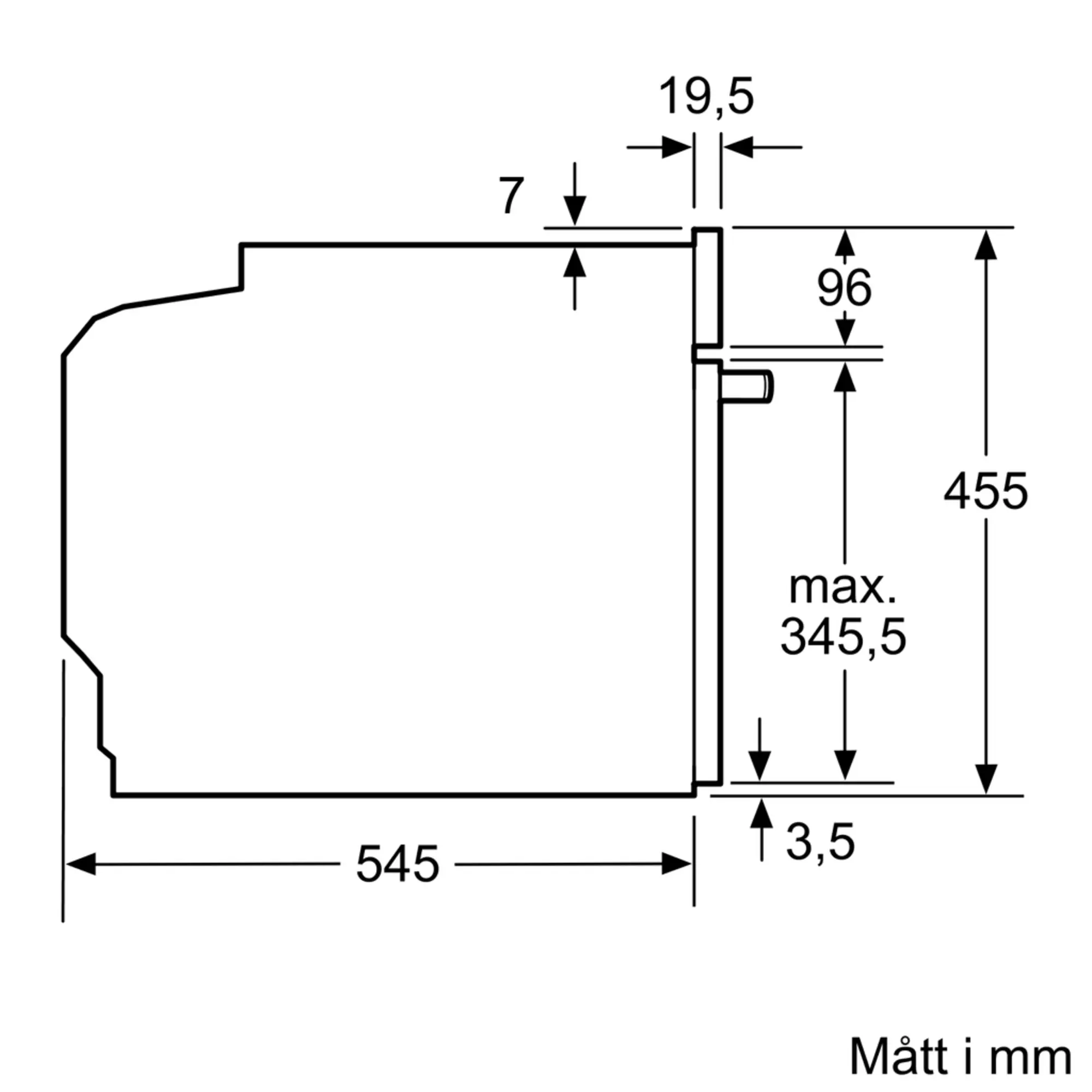 Bild (thumb) 6 av produkten