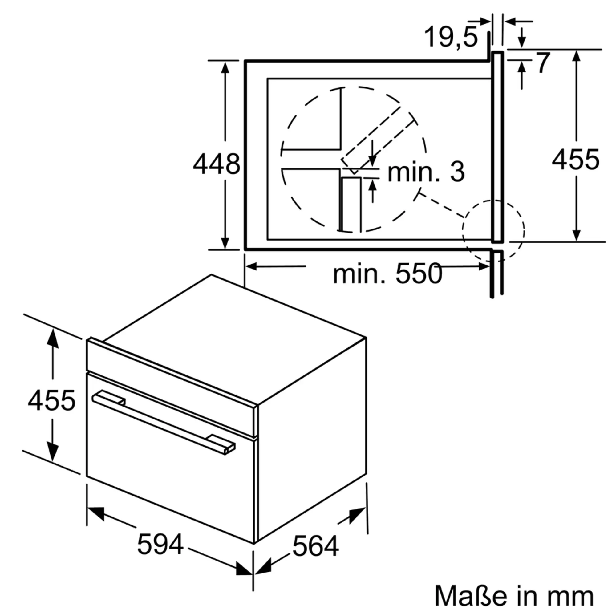 Photo Daumen Nr. 9 des Produkts