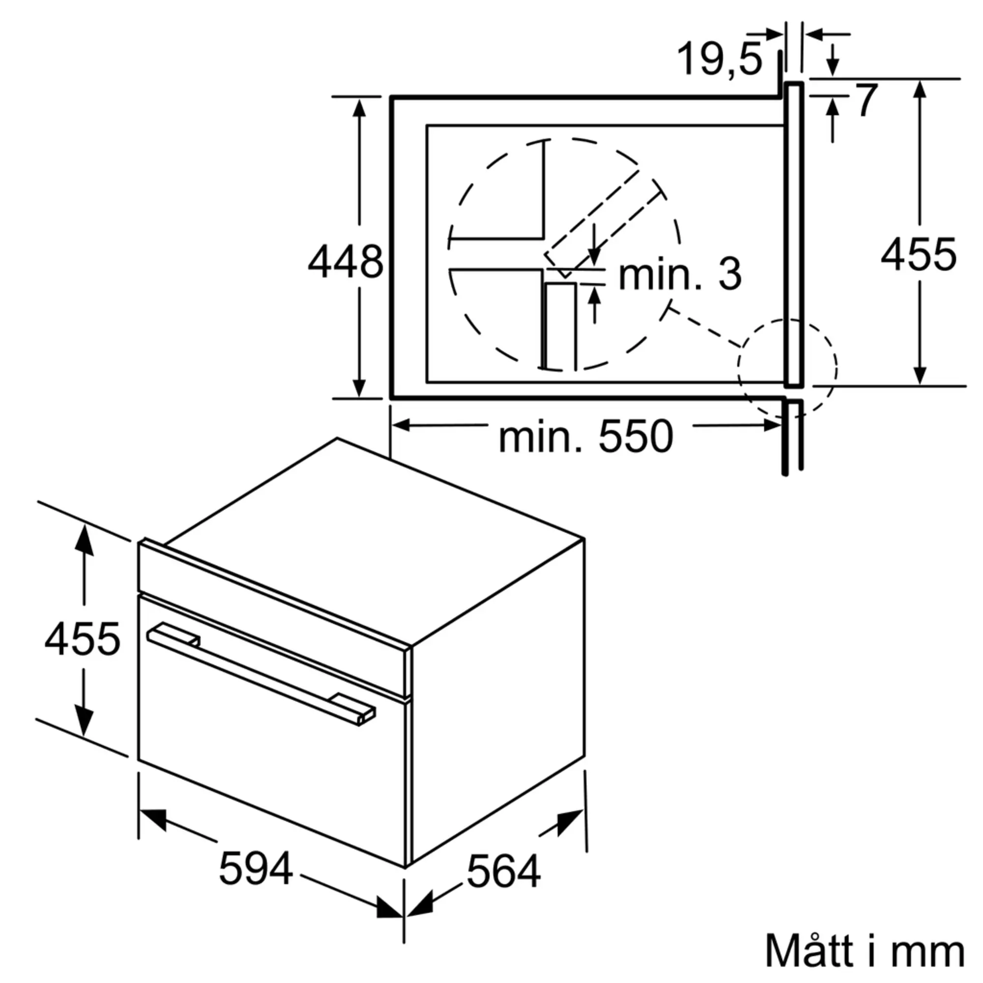 Bild (thumb) 9 av produkten