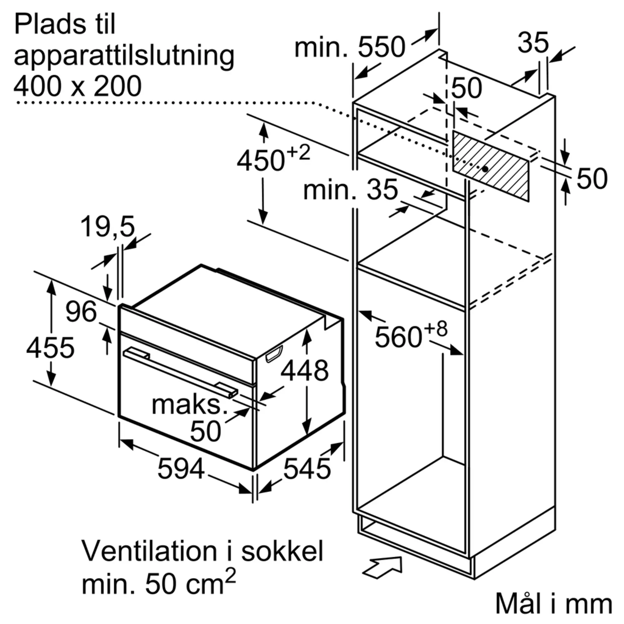 Thumbnail fotonummer 7 af produktet