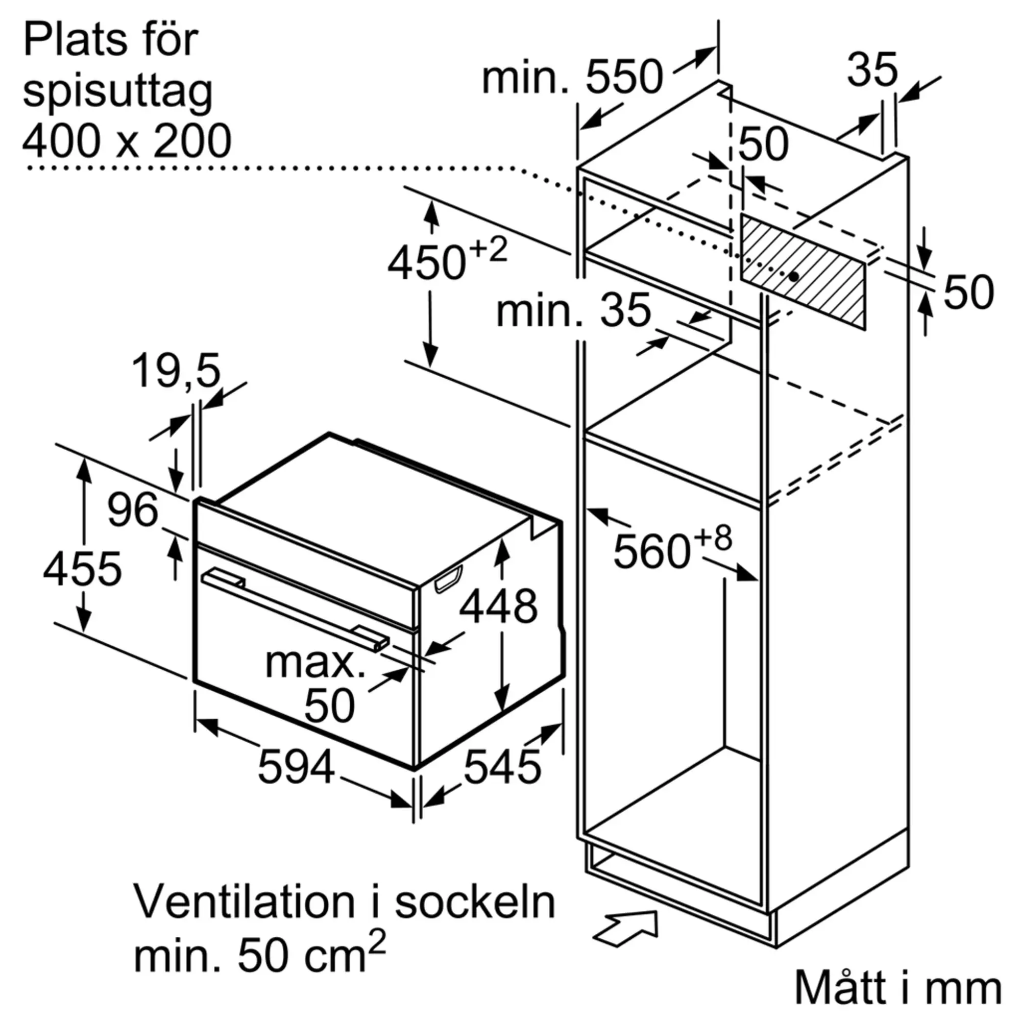 Bild (thumb) 7 av produkten