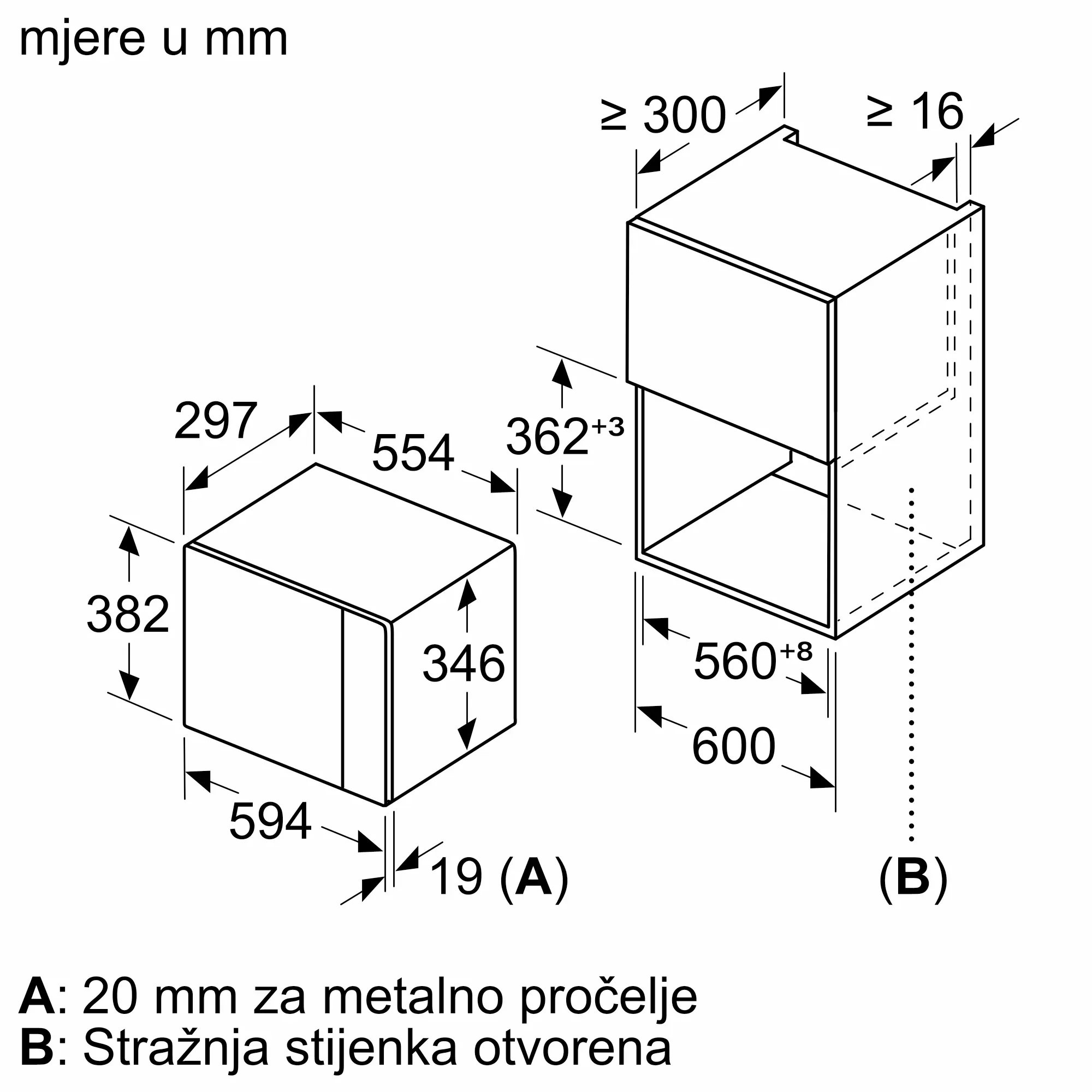 Minijatura fotografije br. 9 proizvoda