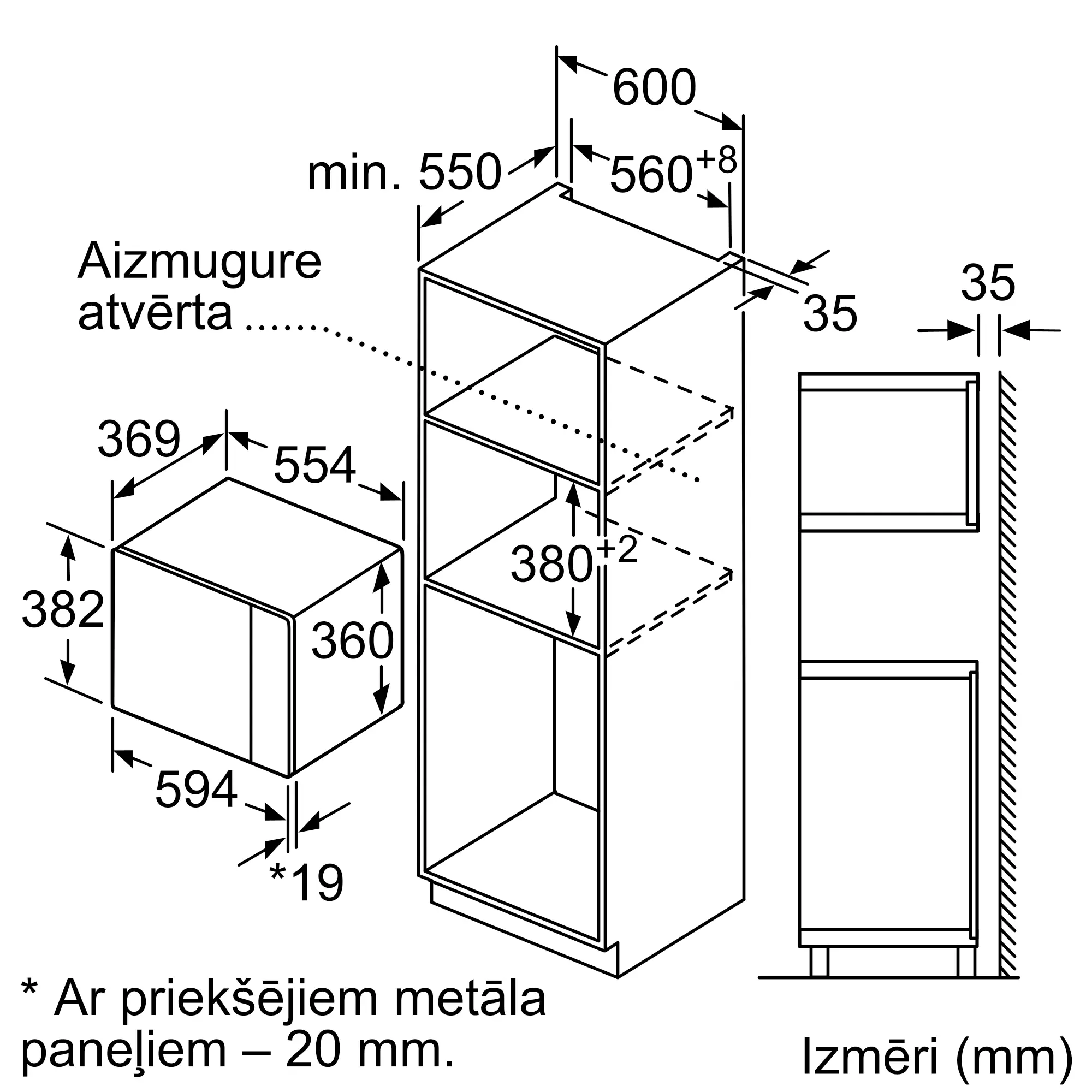 Produkta fotoīkšķis Nr. 5