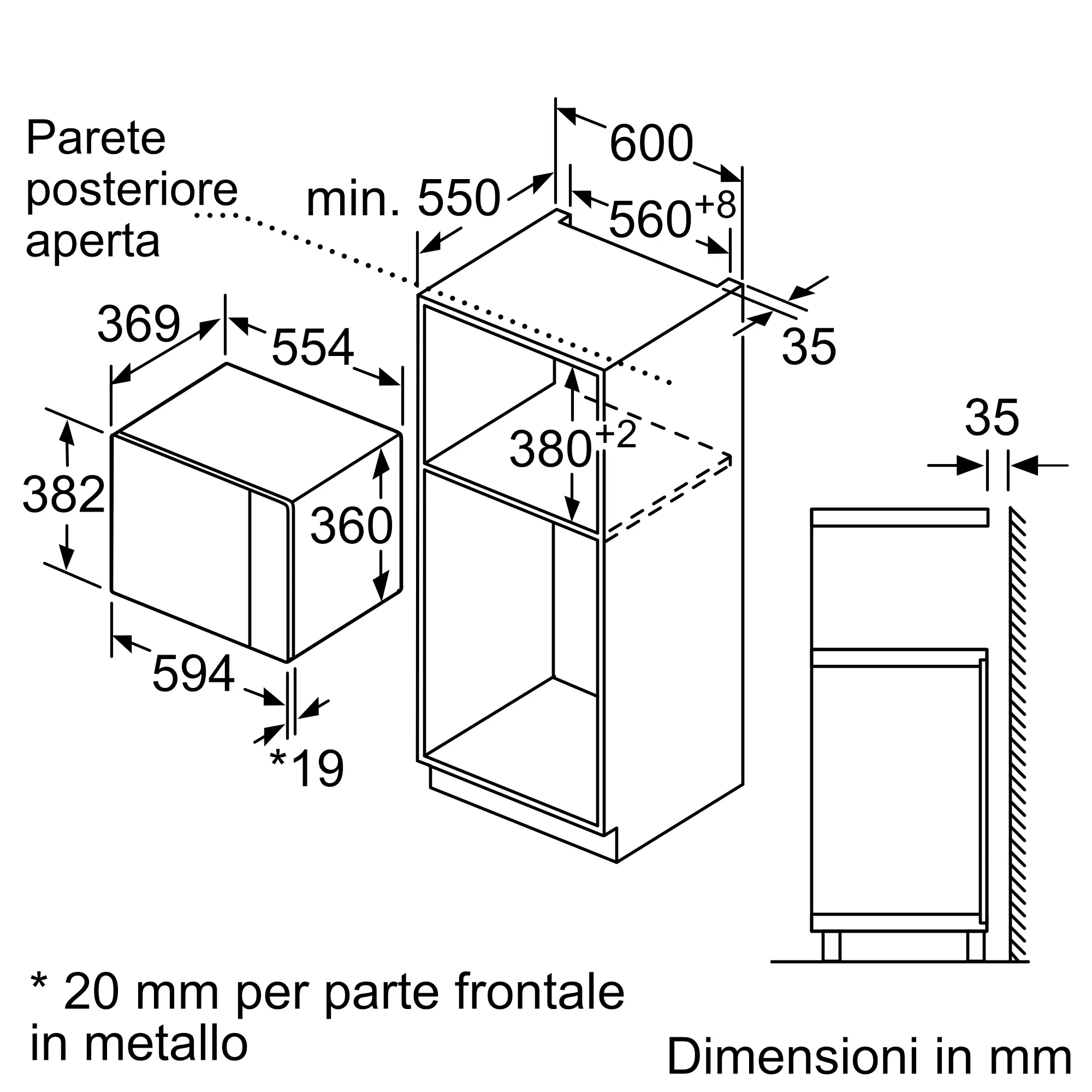 Foto pollice Nr. 6 del prodotto