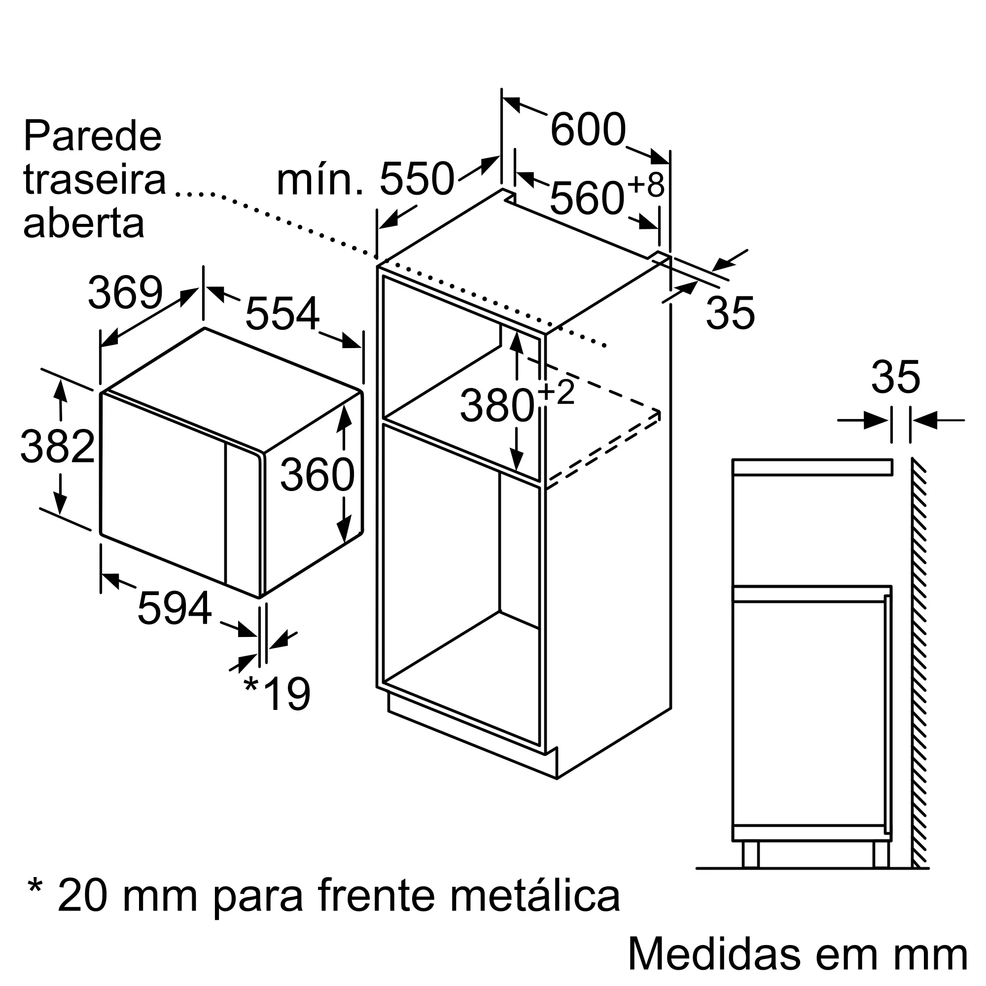 Foto thumb Nr. 8 do produto
