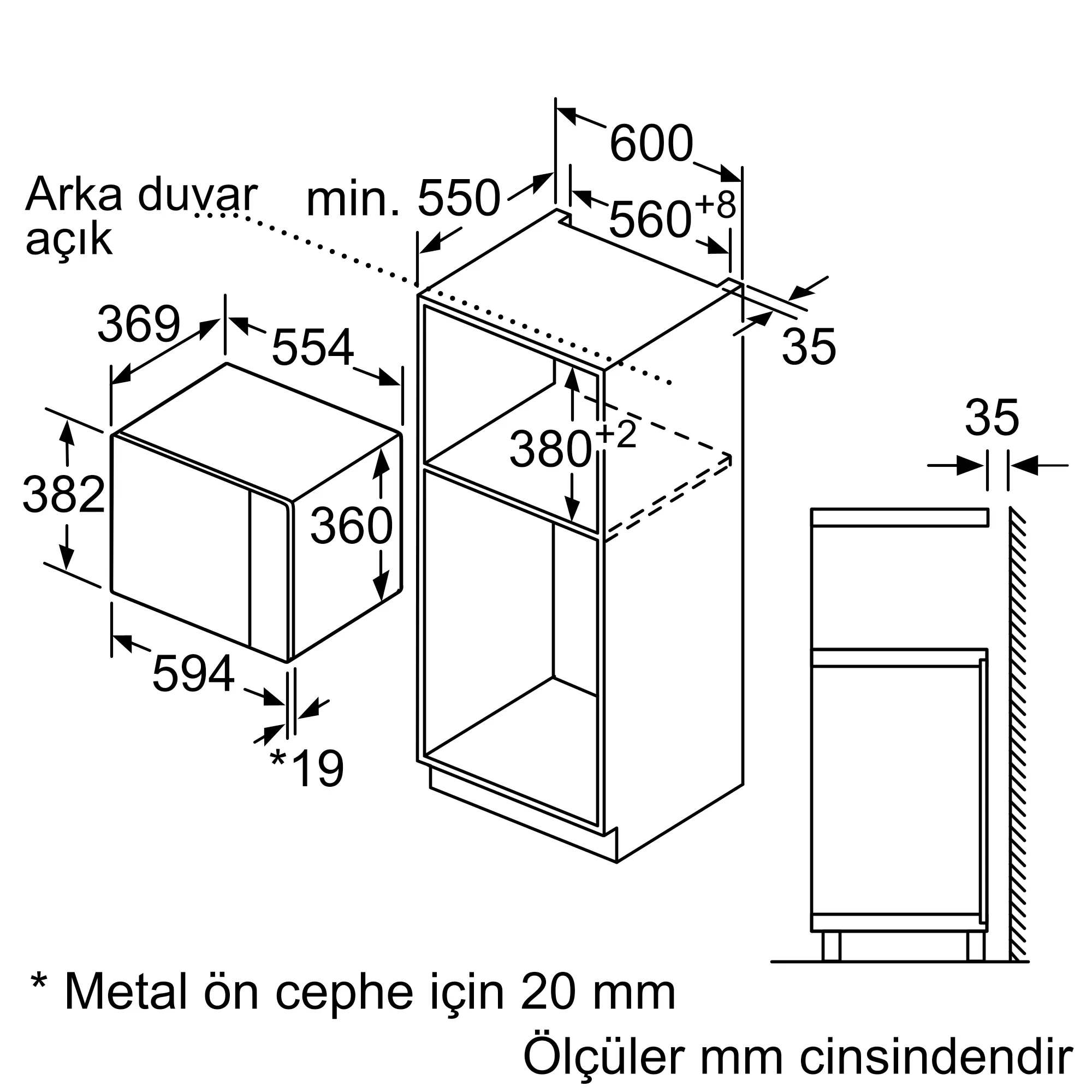 Ürün numarasının 8 ön izleme görseli
