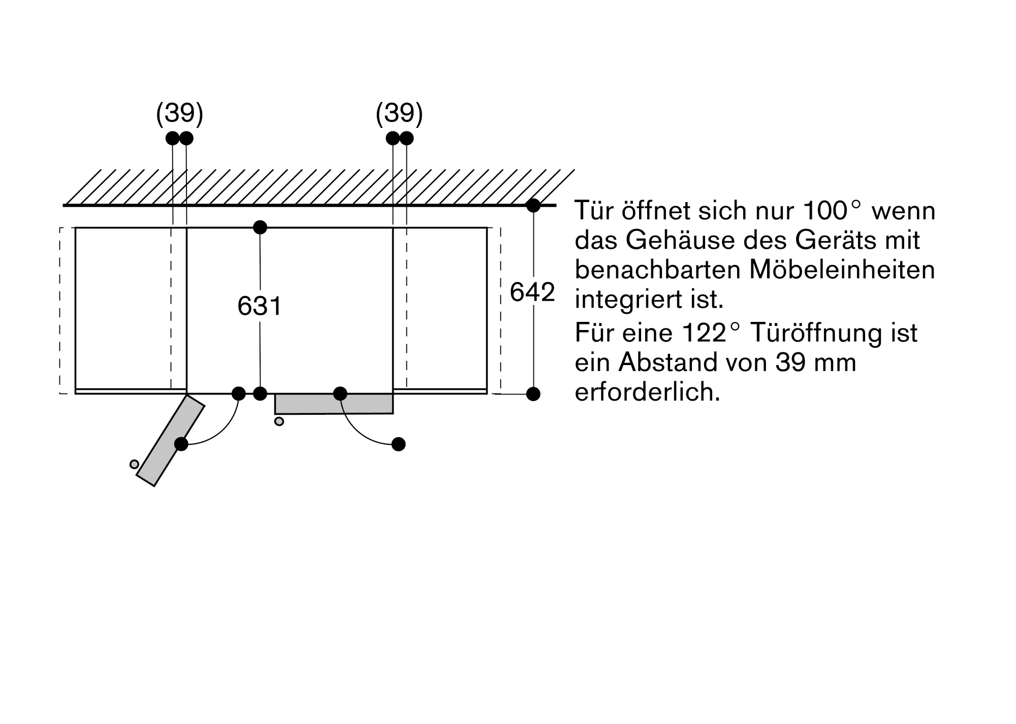 Foto-Vorschau Nr. 12 des Produkts