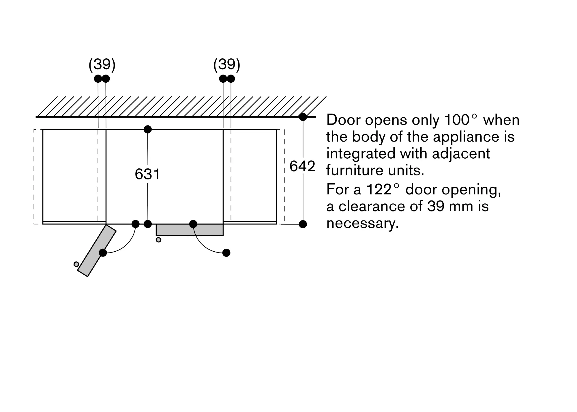 RS295355 | GAGGENAU AE