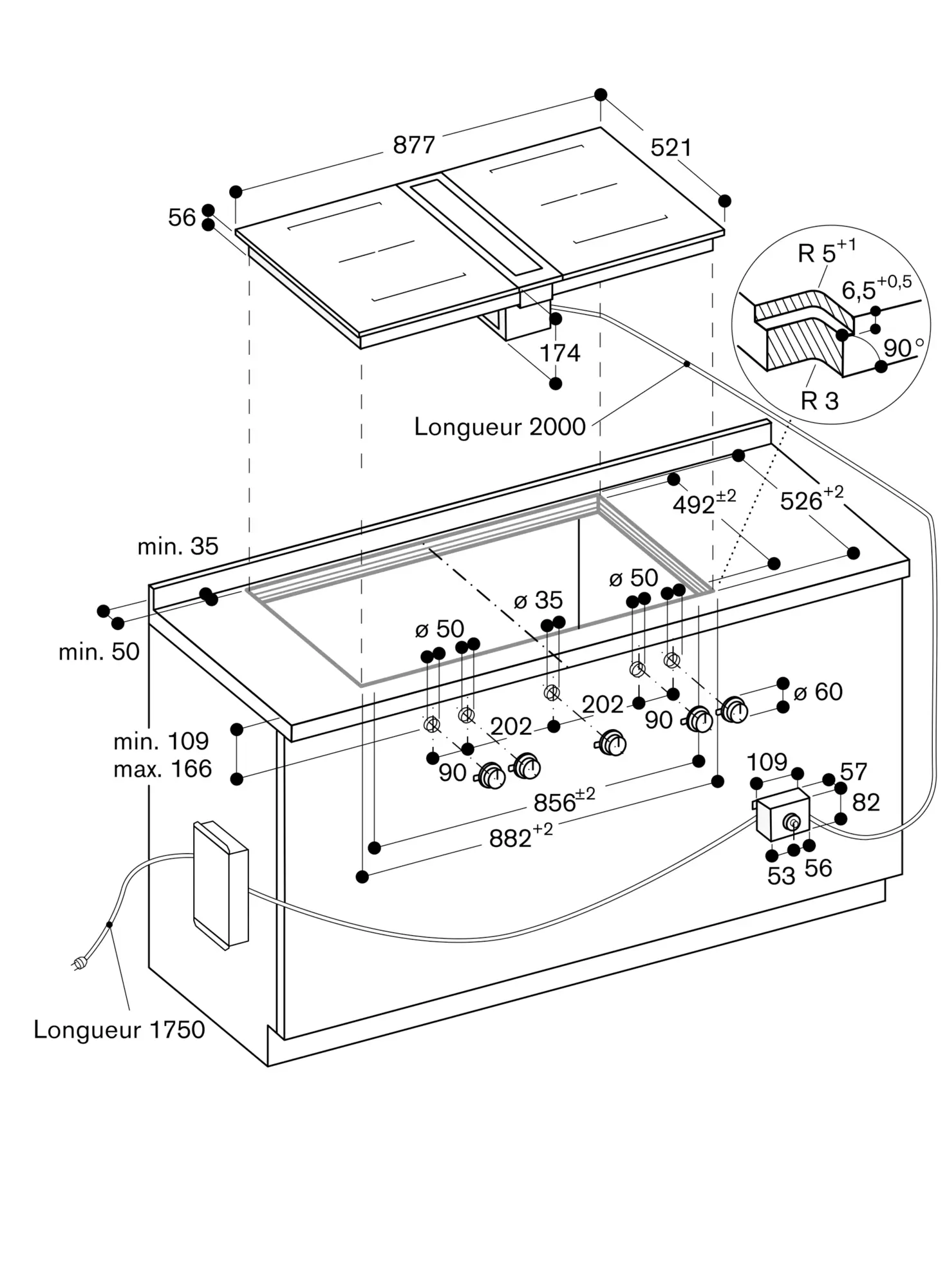 Photo n° 7 du produit CVL410100