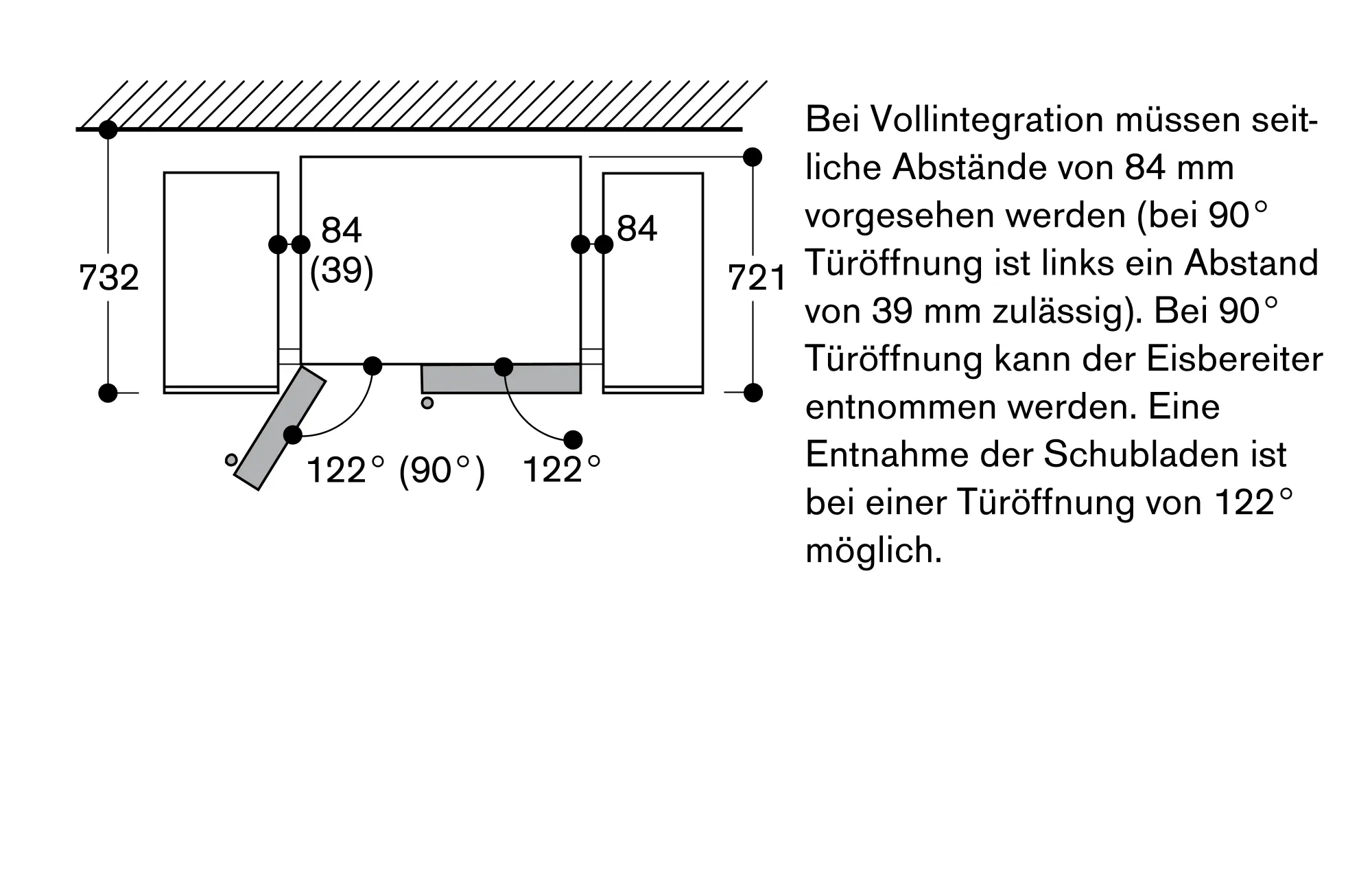 Foto-Vorschau Nr. 9 des Produkts