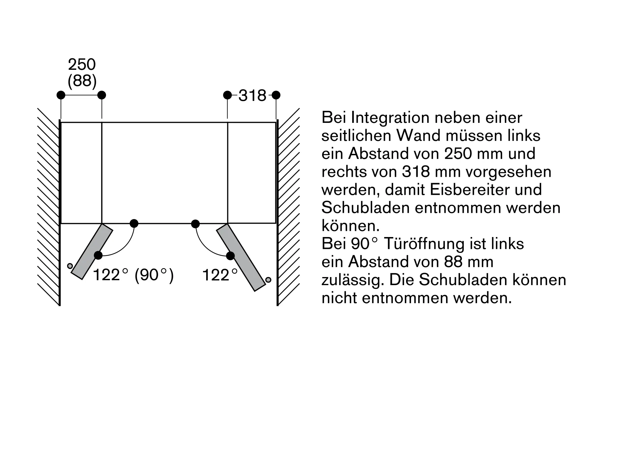 Foto-Vorschau Nr. 10 des Produkts