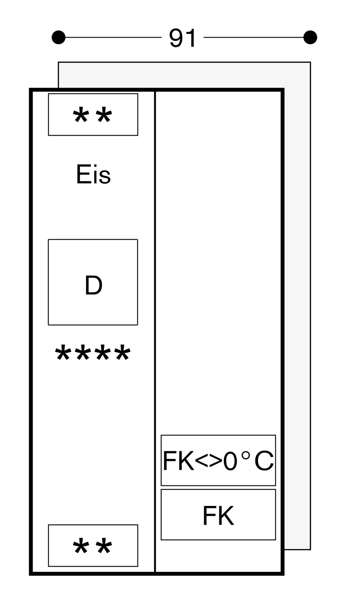 Foto-Vorschau Nr. 14 des Produkts