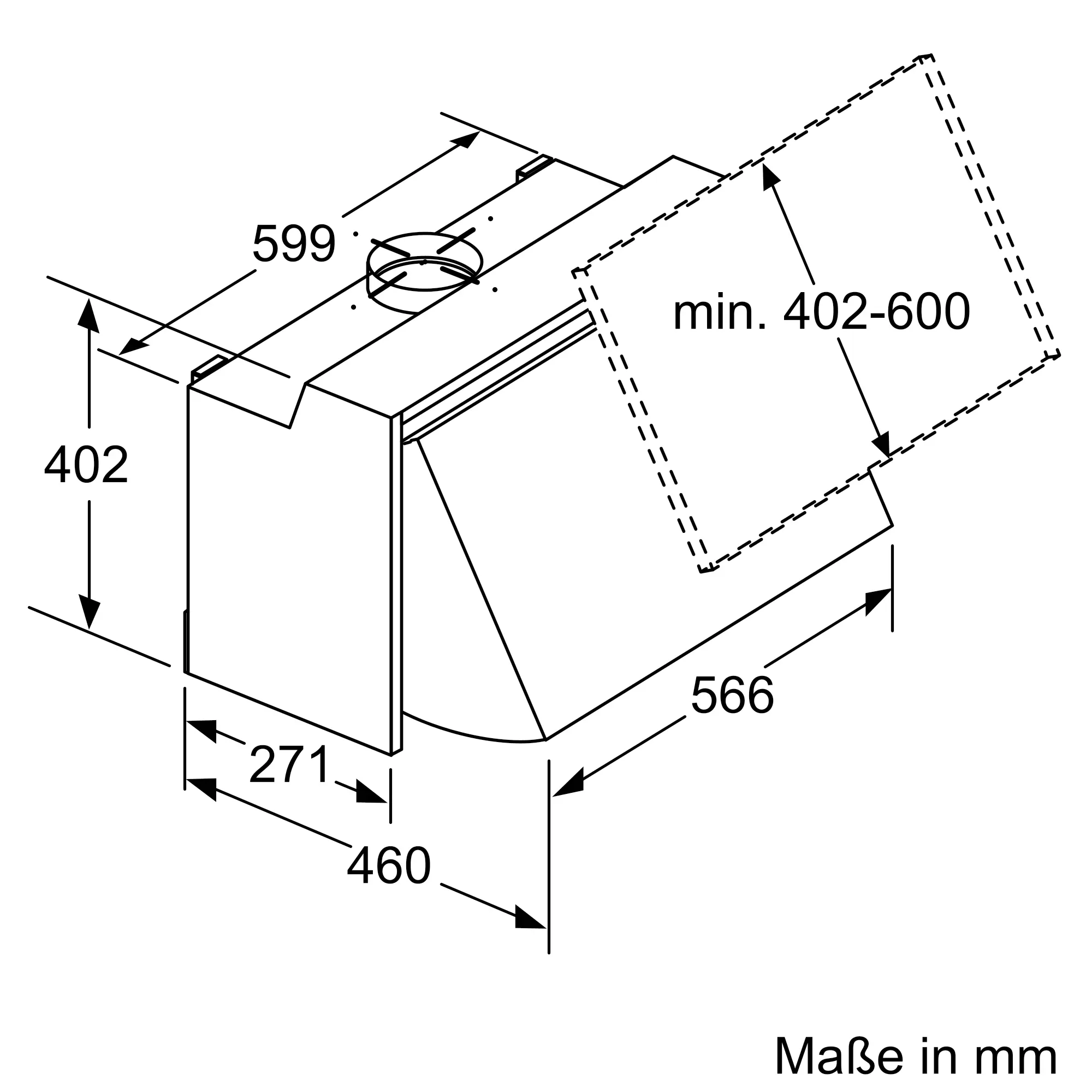 Foto-Vorschau Nr. 7 des Produkts