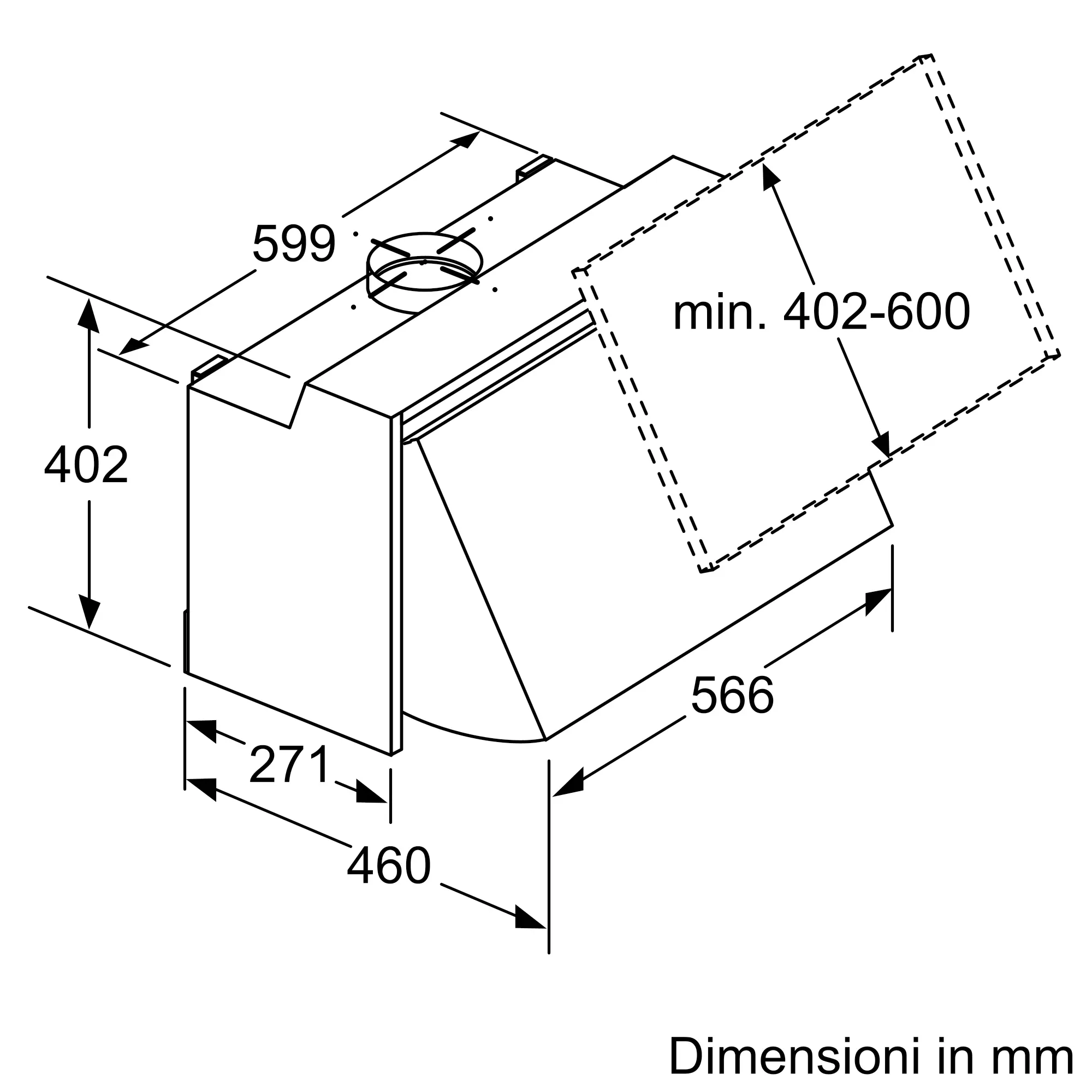 Foto pollice Nr. 7 del prodotto