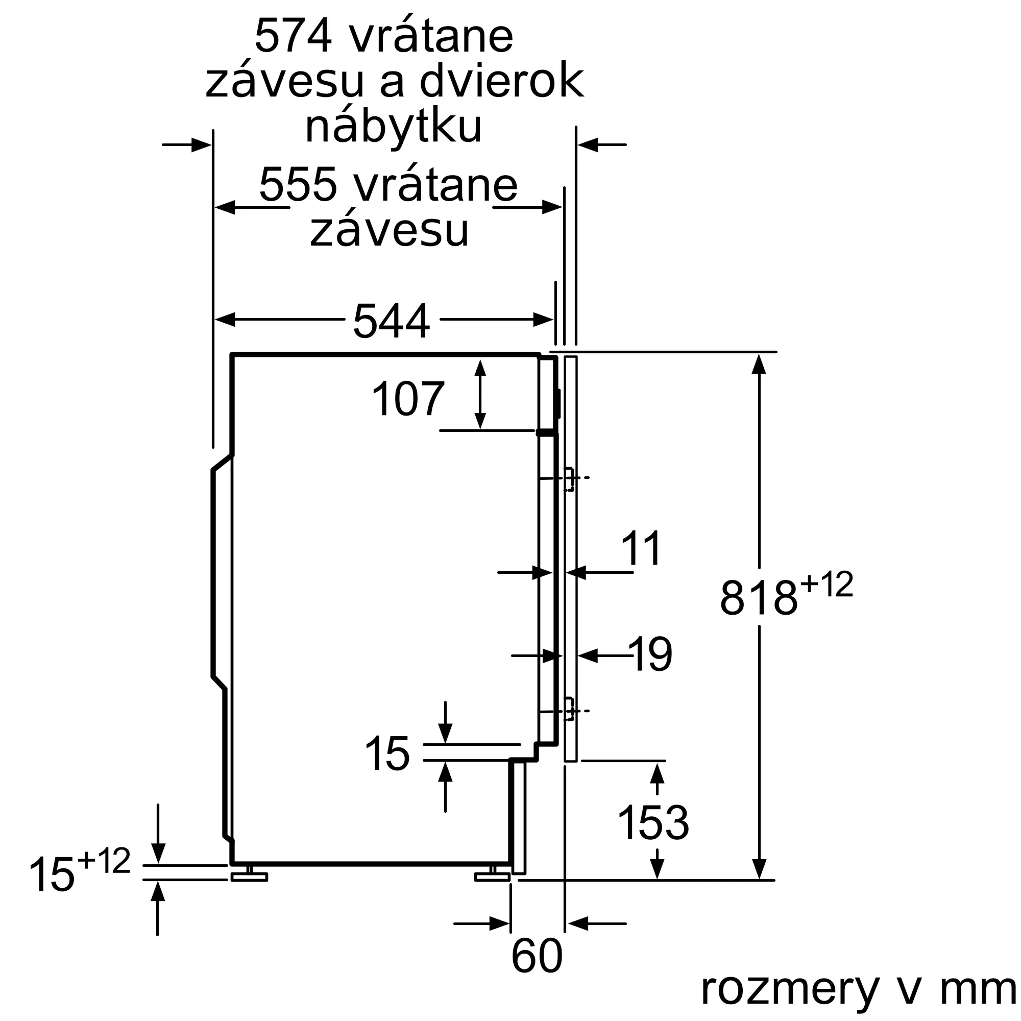 Foto č.: 13 produktu WI14W542EU