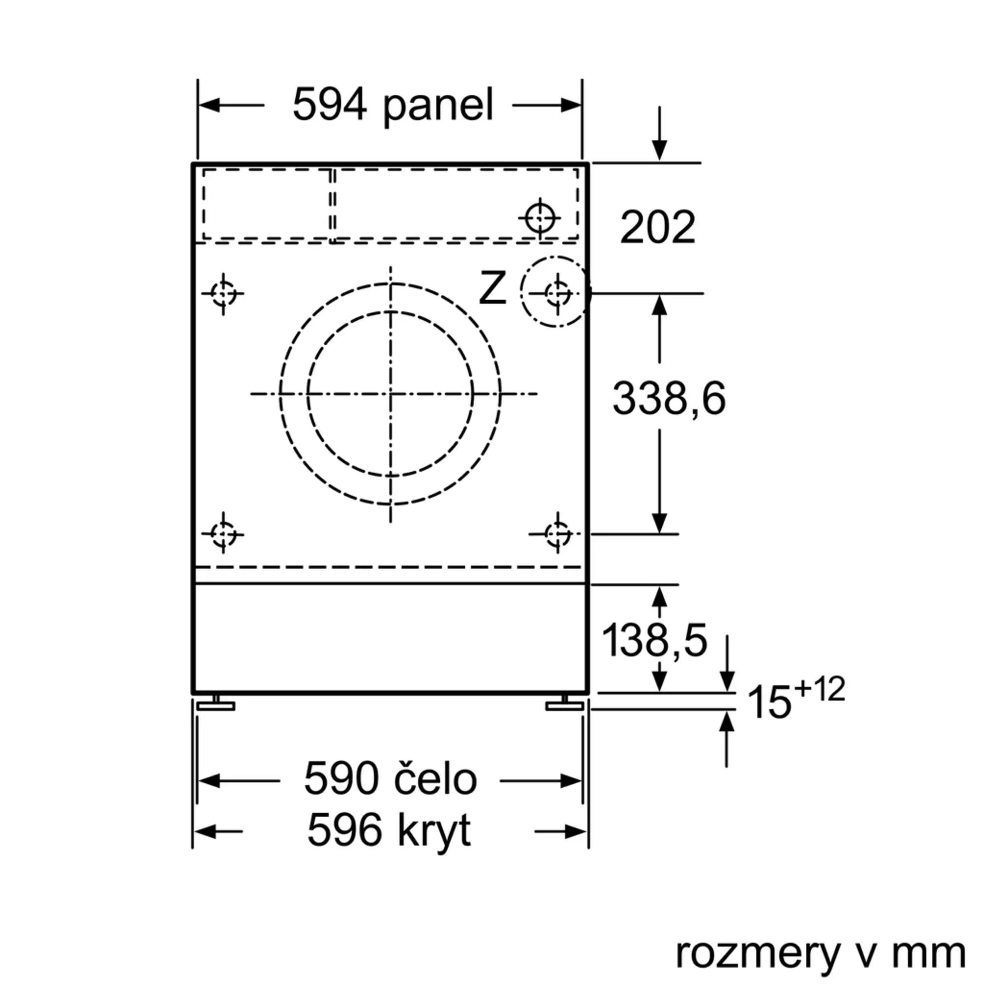 Photo thumb Nr. 10 of the product